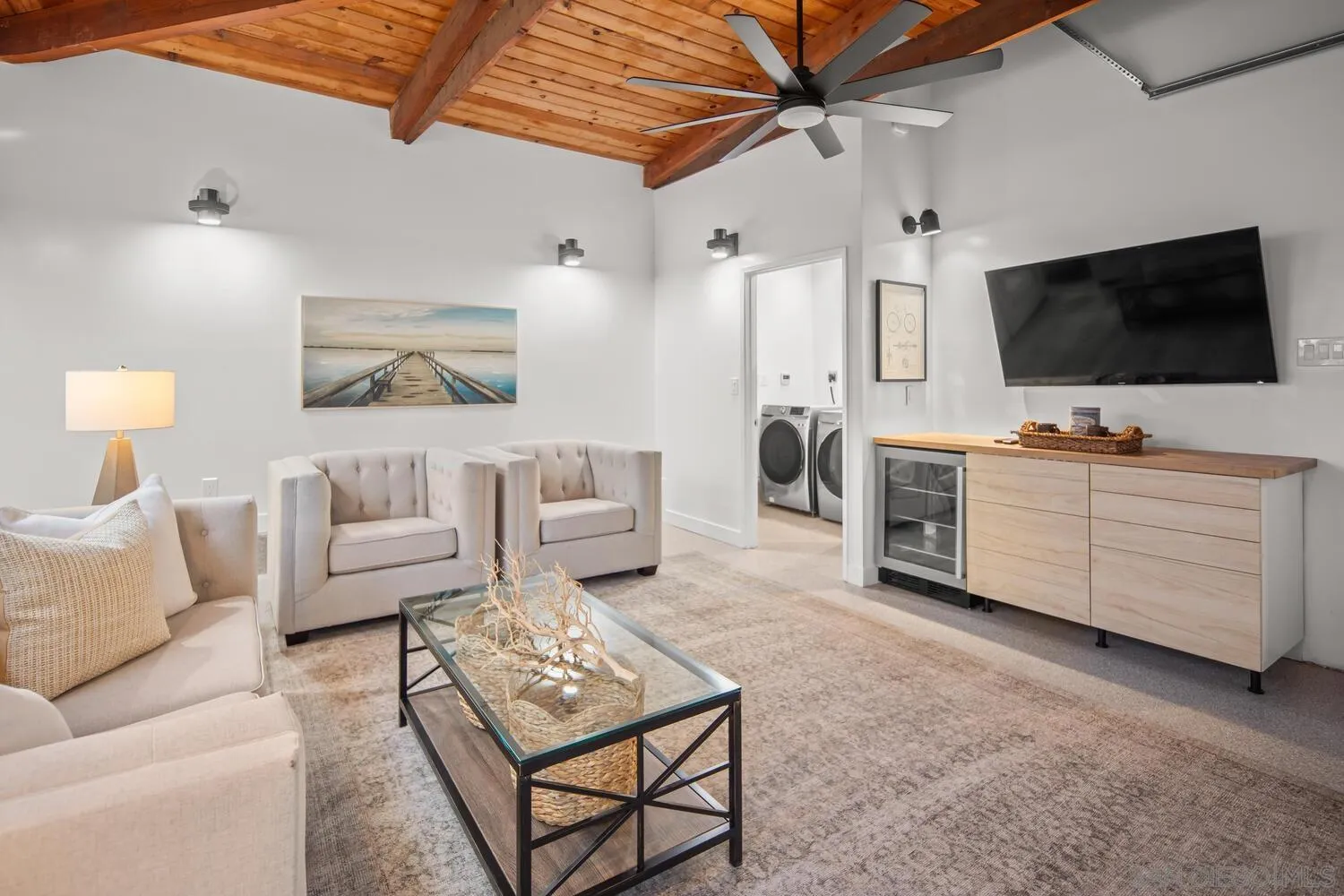 https://cdn.realtyfeed.com/cdn/127/250034886/18482162ea84eed9ea9988f36e44776a.webp