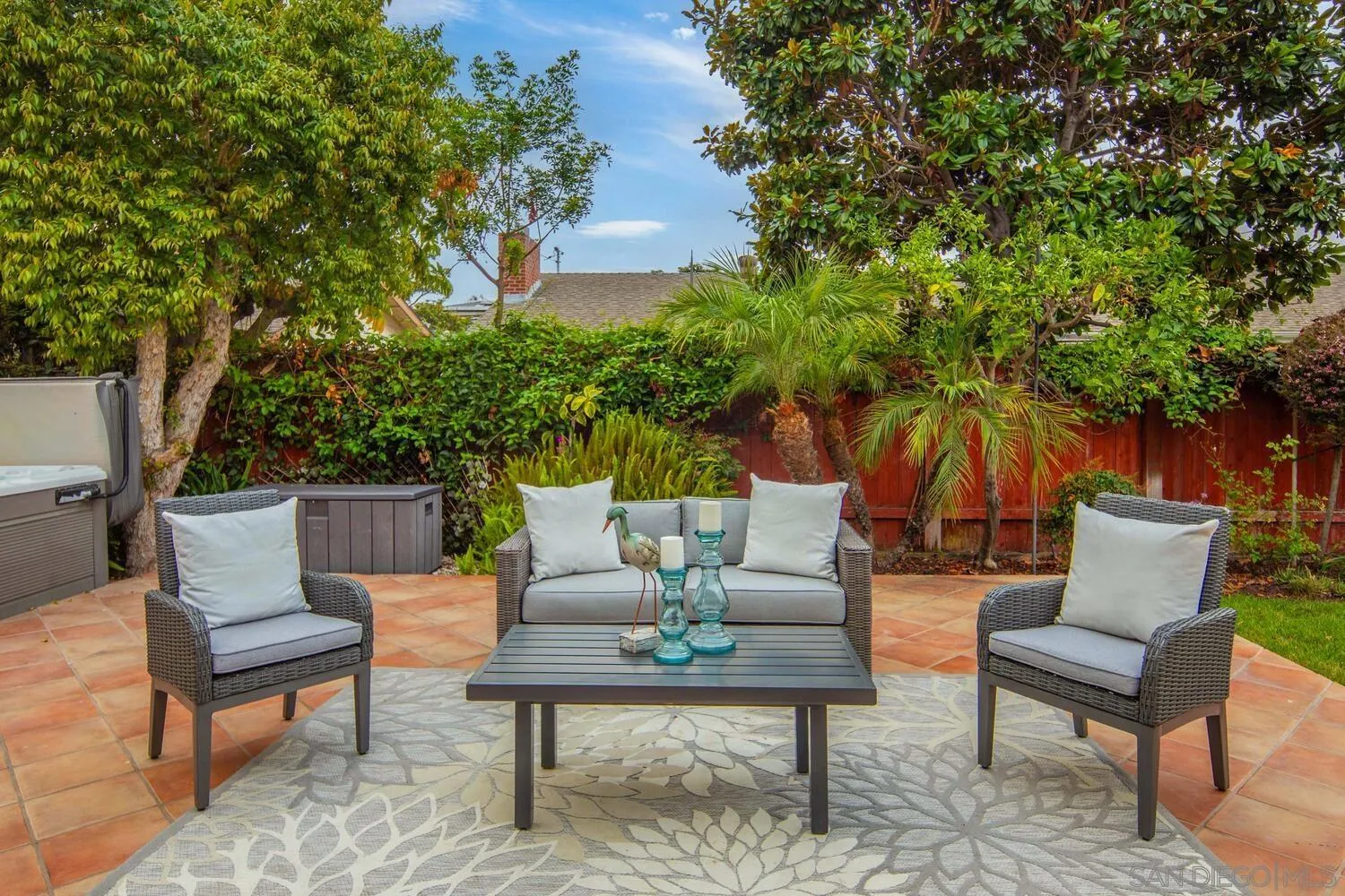 https://cdn.realtyfeed.com/cdn/127/250034886/232df82c8cafa53967f149e74fd35153.webp