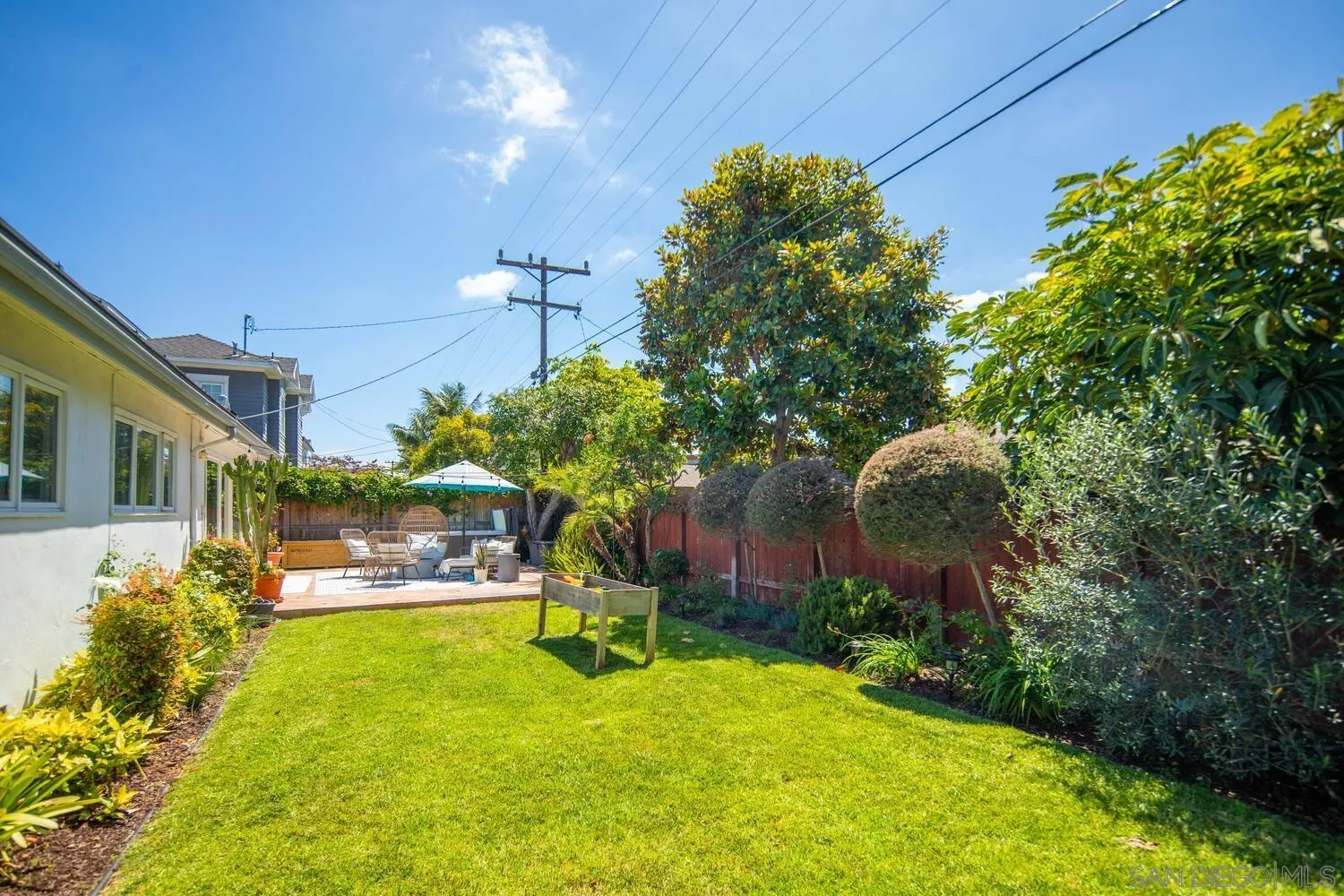 https://cdn.realtyfeed.com/cdn/127/250034886/24d3453faffab5547d3fe88b10f5c9ab.webp
