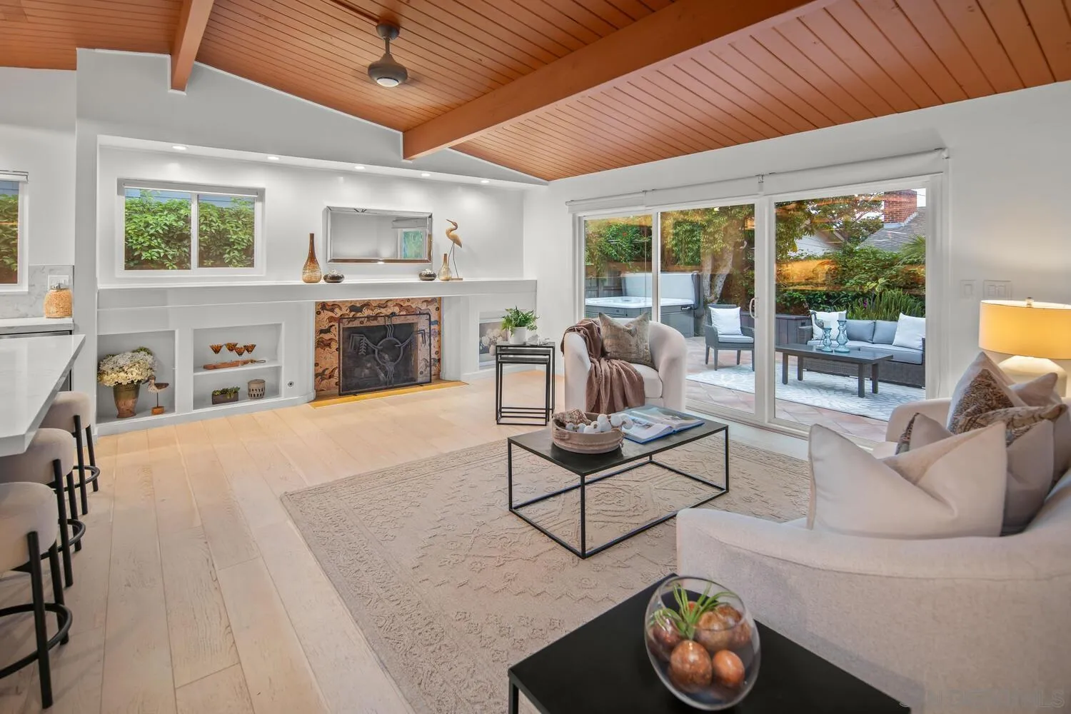 https://cdn.realtyfeed.com/cdn/127/250034886/35e905d8790098a169e044035f4f0057.webp