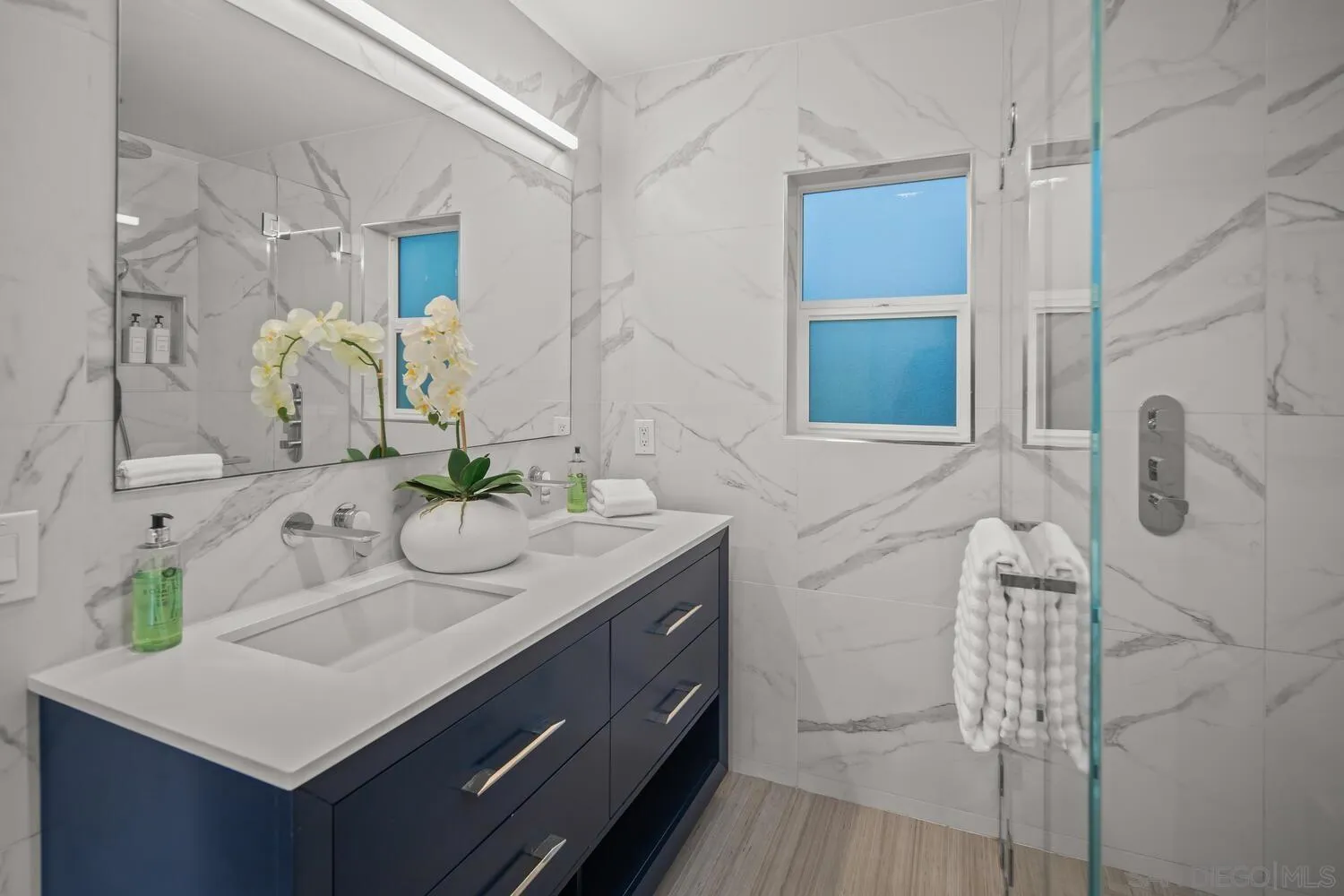 https://cdn.realtyfeed.com/cdn/127/250034886/43a112f9c2cba36407a257c61a7ba367.webp