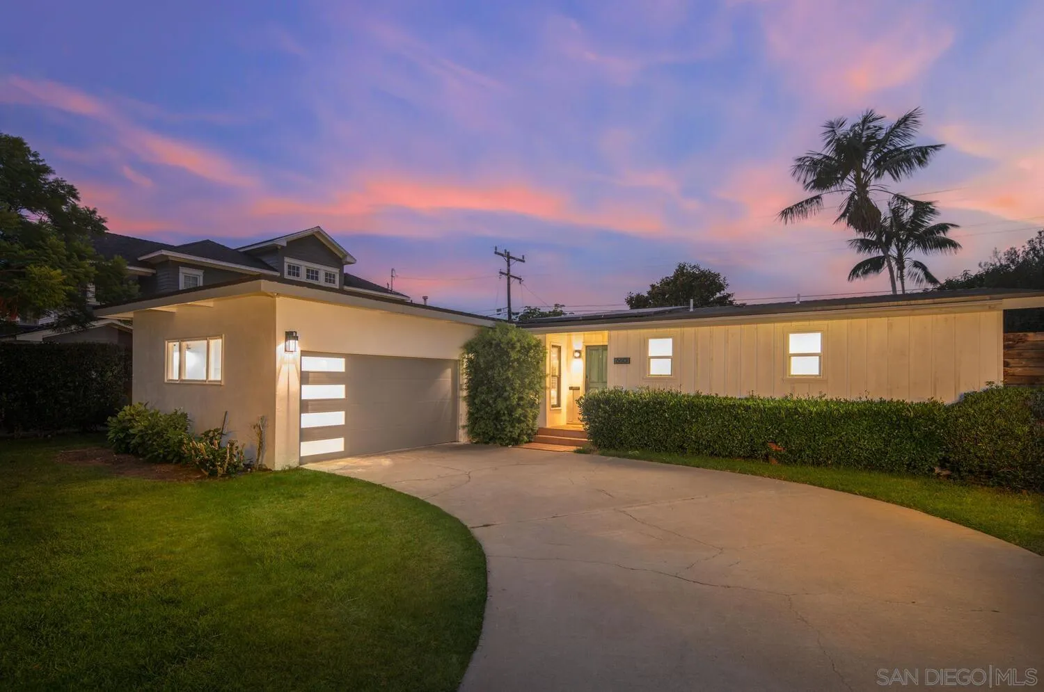 https://cdn.realtyfeed.com/cdn/127/250034886/50c9c560ce933a346b7e5ee35b0e7798.webp