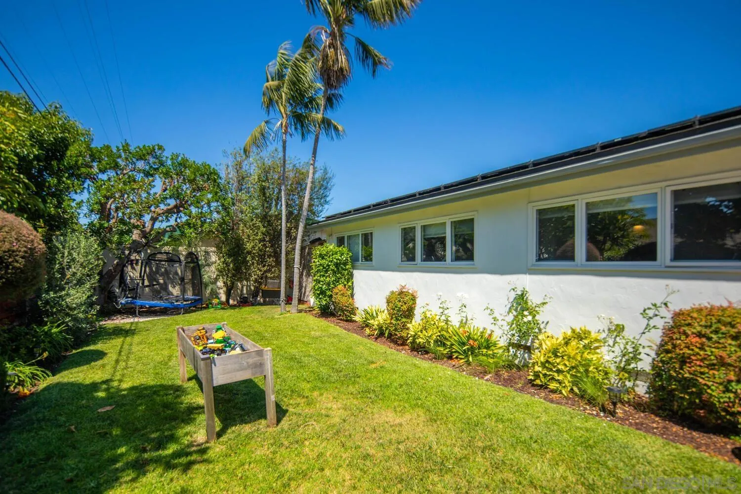 https://cdn.realtyfeed.com/cdn/127/250034886/668906e4fd7b64ebc70348229c7388a1.webp