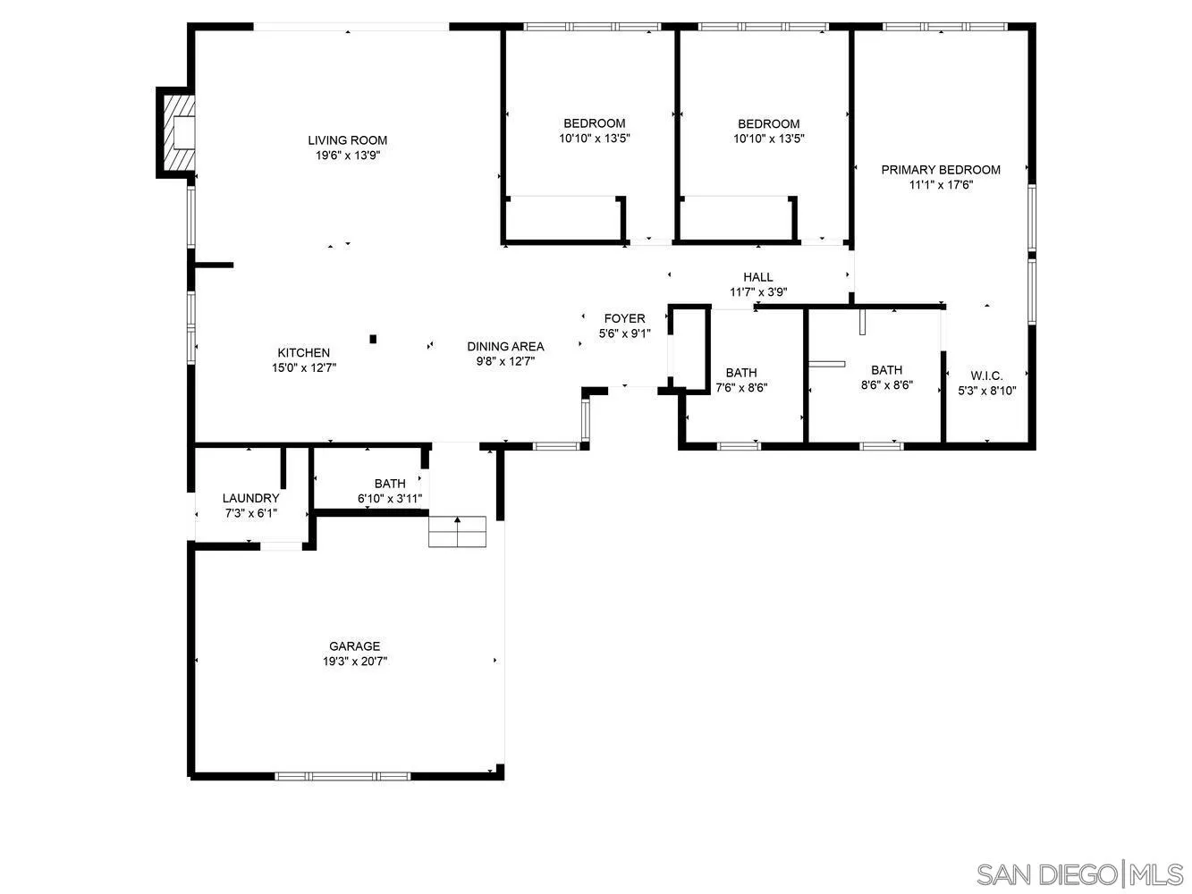 https://cdn.realtyfeed.com/cdn/127/250034886/c2d0d44053671aca11ec5cf64dd39532.webp
