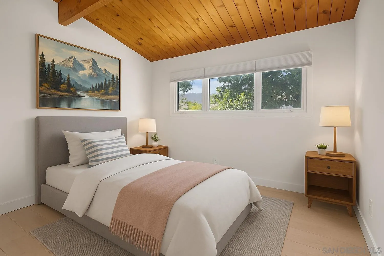 https://cdn.realtyfeed.com/cdn/127/250034886/c3808a05b04b90c3fcf8fa2961168030.webp