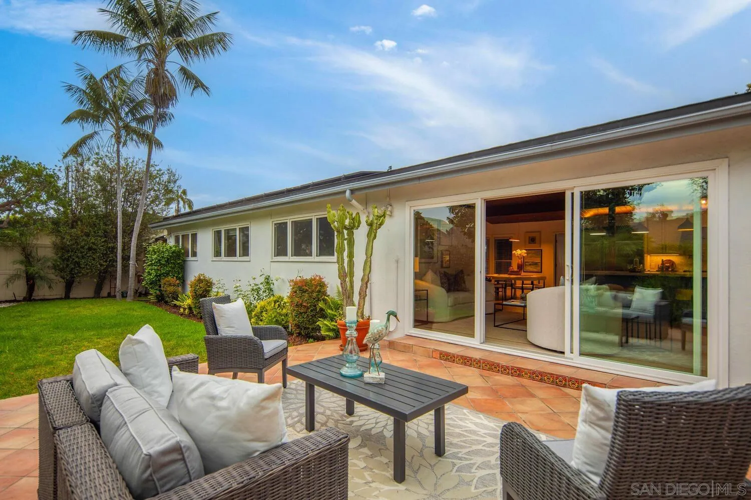 https://cdn.realtyfeed.com/cdn/127/250034886/d47e3991fcf34eef0640a005a9984cdb.webp