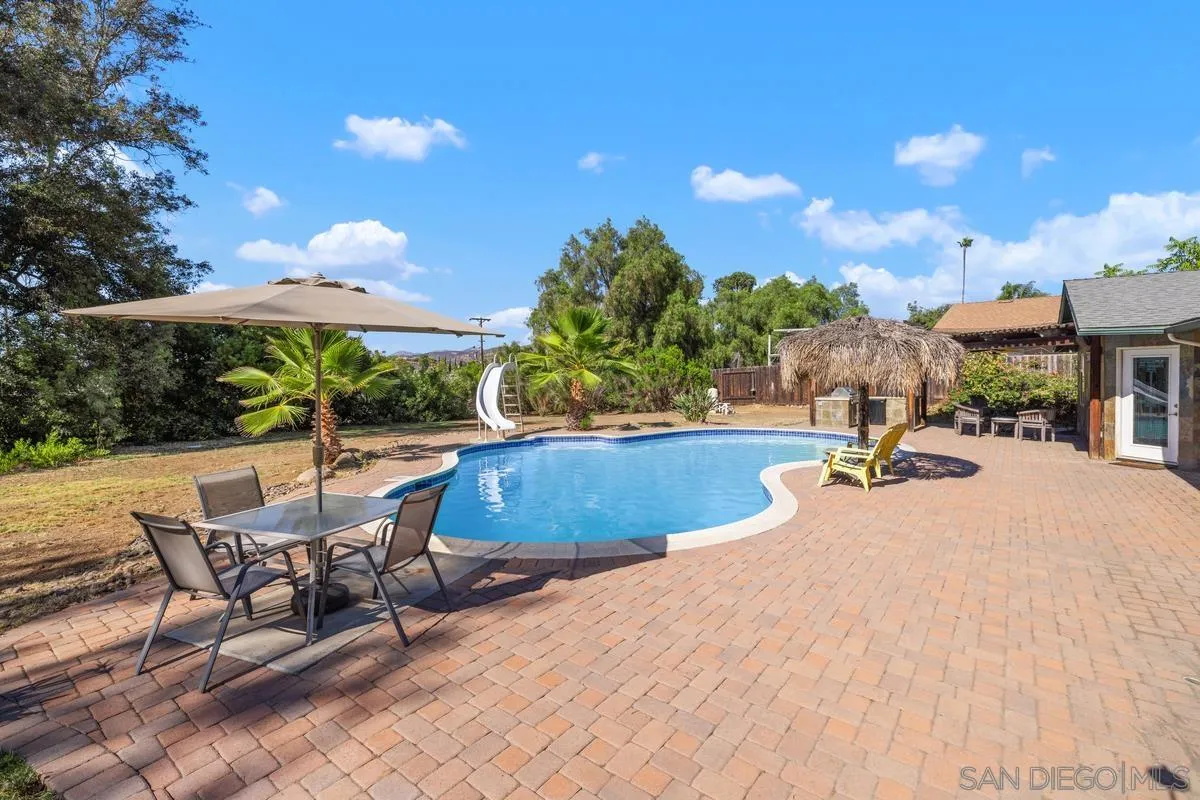 https://cdn.realtyfeed.com/cdn/127/250034887/18427be9aab2f45747dfa75941b16a61.webp