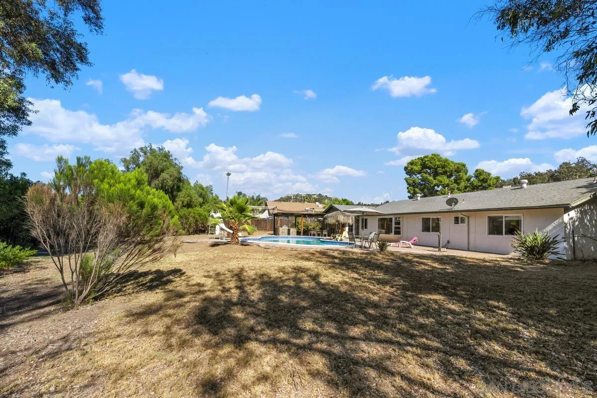 https://cdn.realtyfeed.com/cdn/127/250034887/d6dc6798095452838a2e016ff76184f6.webp