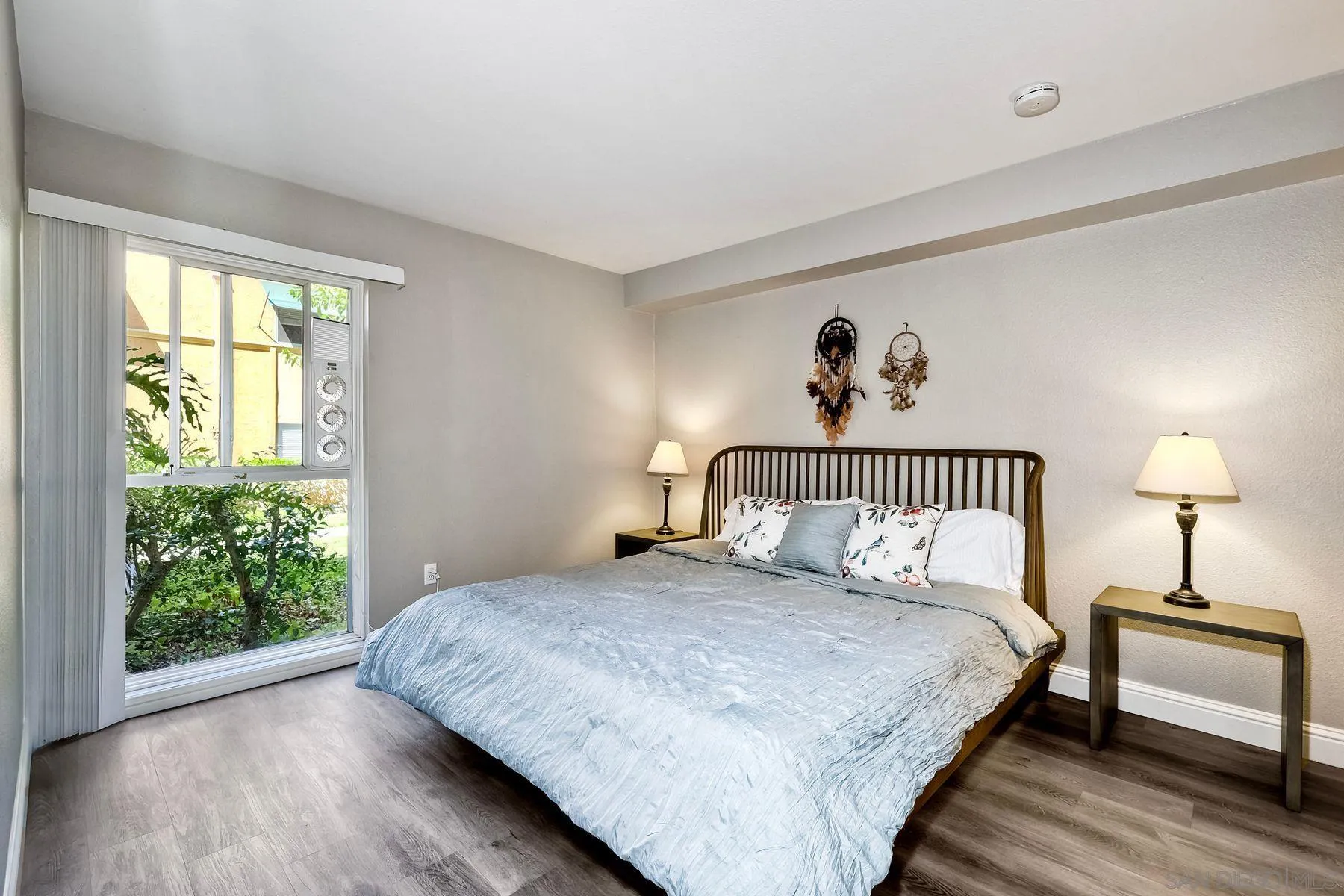 Photo #12: 250034888 Listing: Photo #12