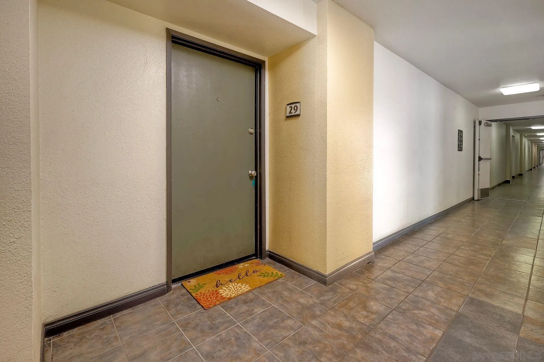 Photo #27: 250034888 Listing: Photo #27