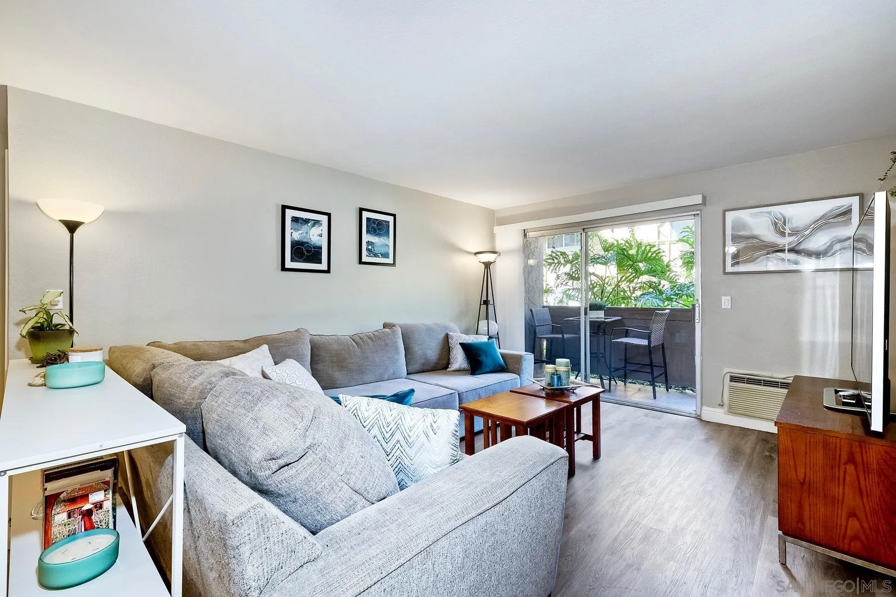 Photo #7: 250034888 Listing: Photo #7