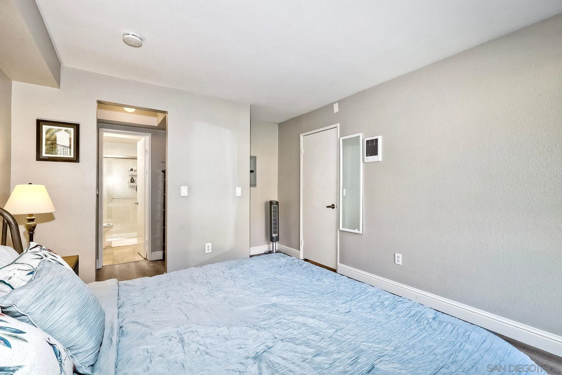 Photo #15: 250034888 Listing: Photo #15