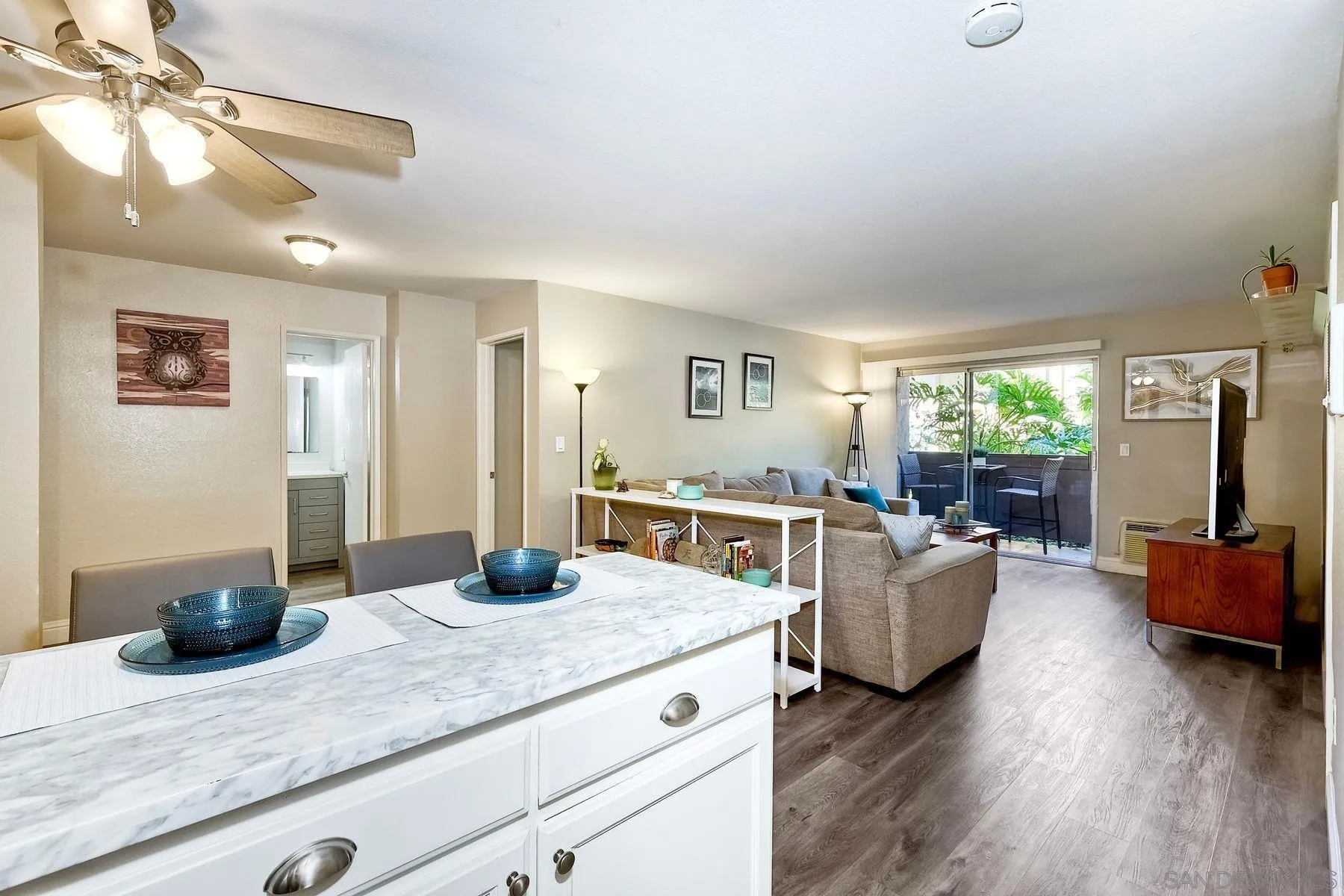 Photo #6: 250034888 Listing 