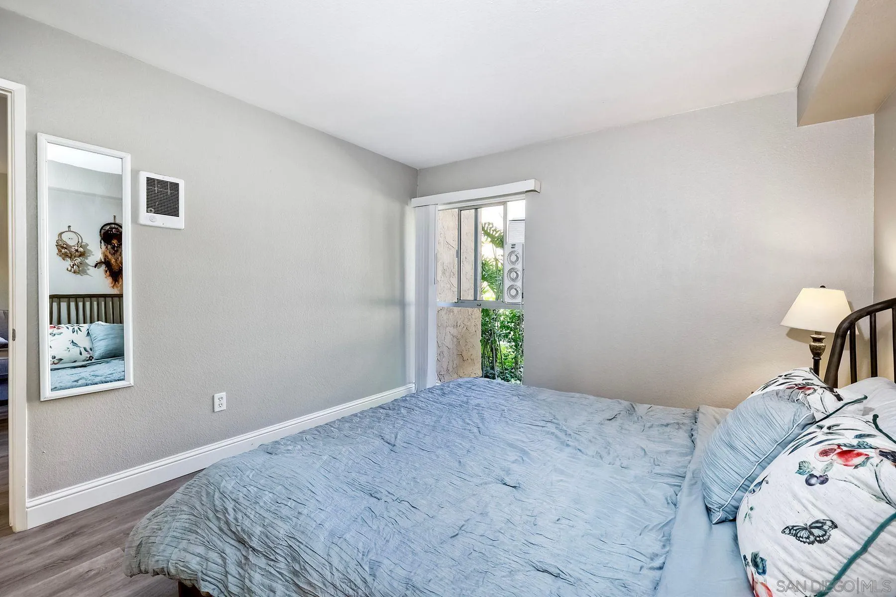 Photo #13: 250034888 Listing: Photo #13