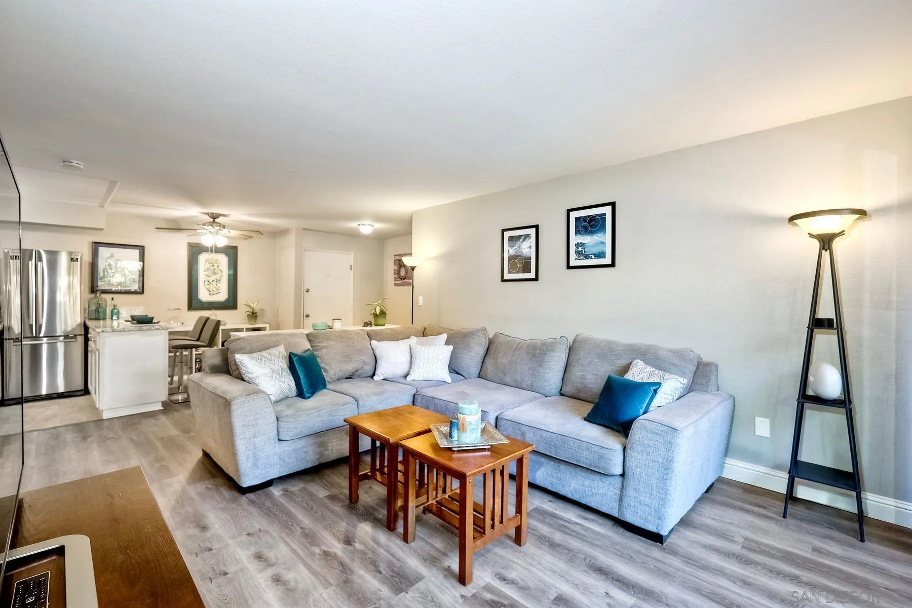 Photo #9: 250034888 Listing: Photo #9