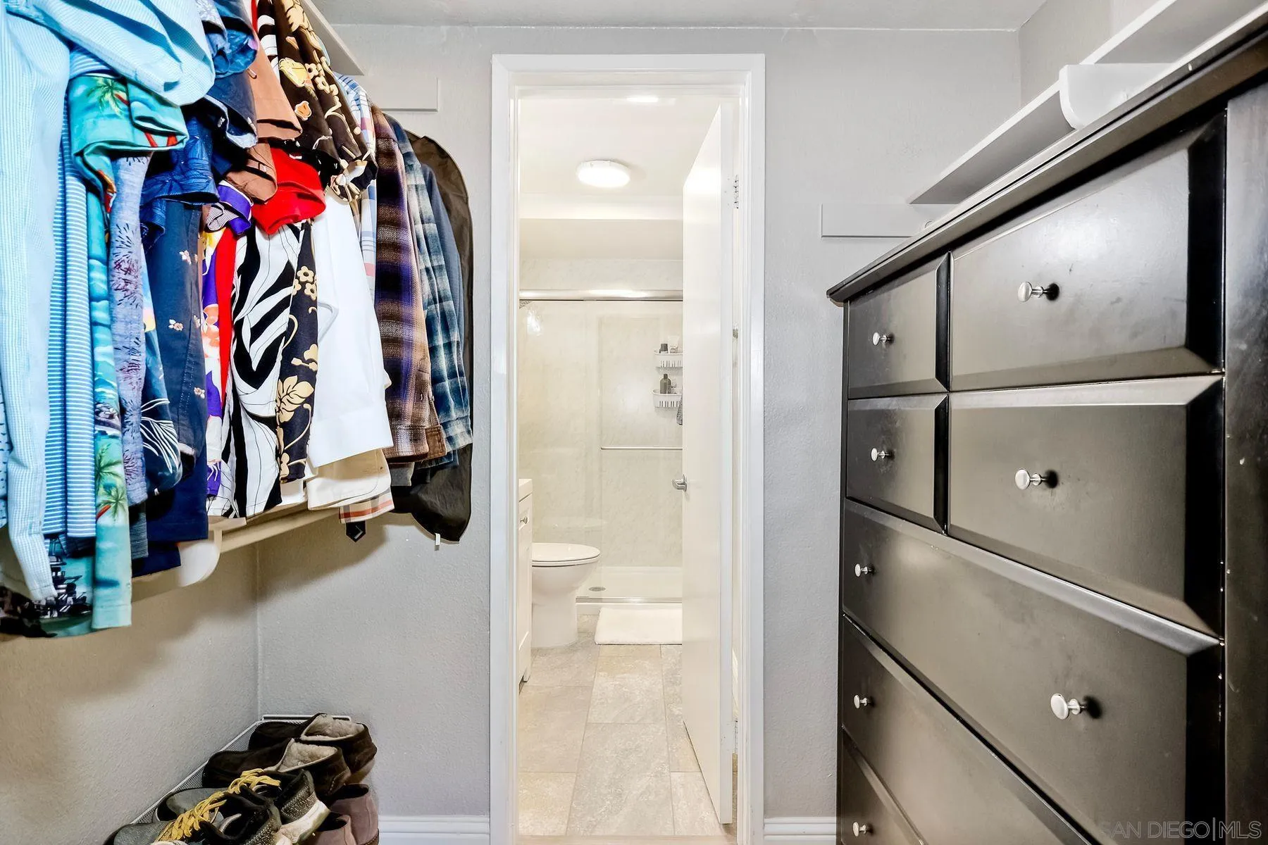 Photo #16: 250034888 Listing: Photo #16