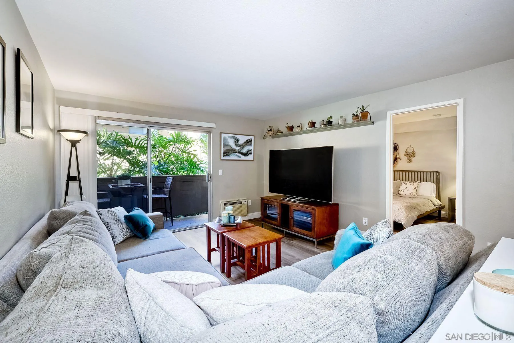 Photo #8: 250034888 Listing: Photo #8