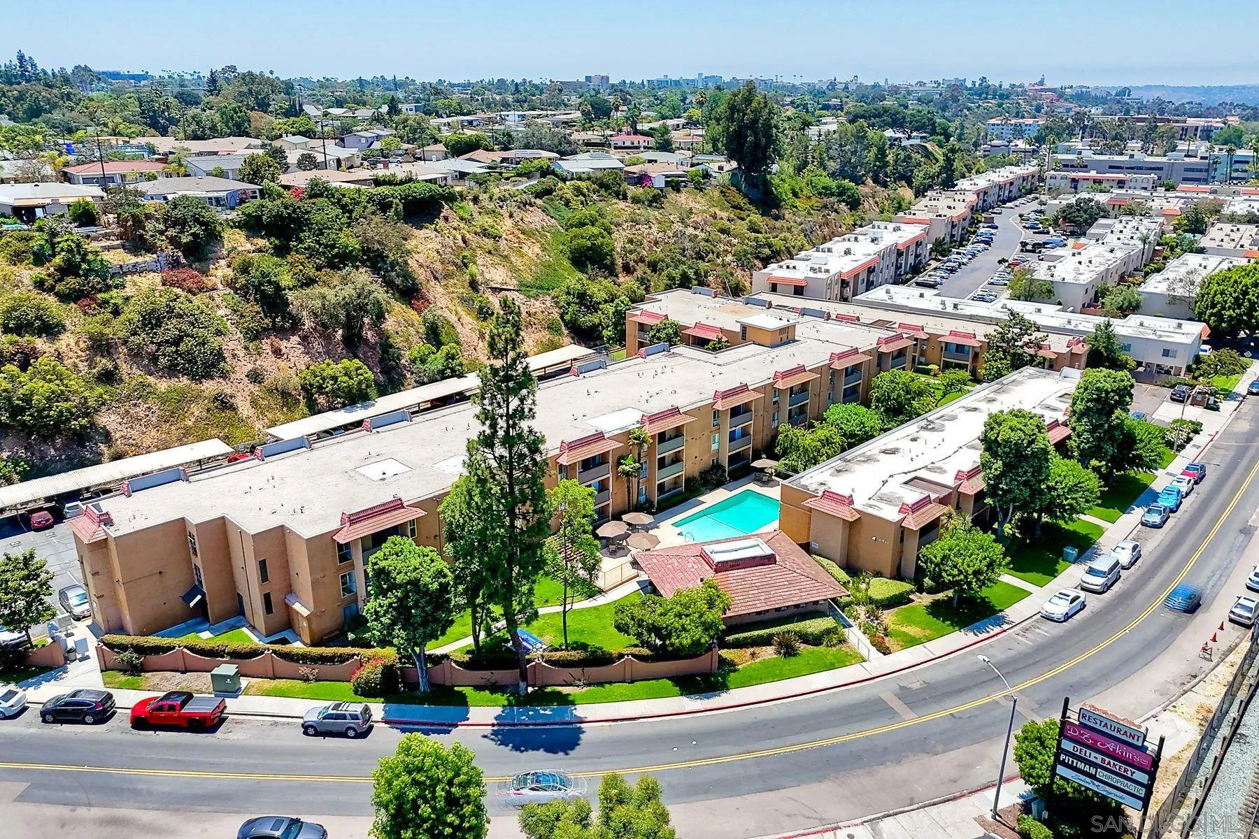 Photo #32: 250034888 Listing: Photo #32