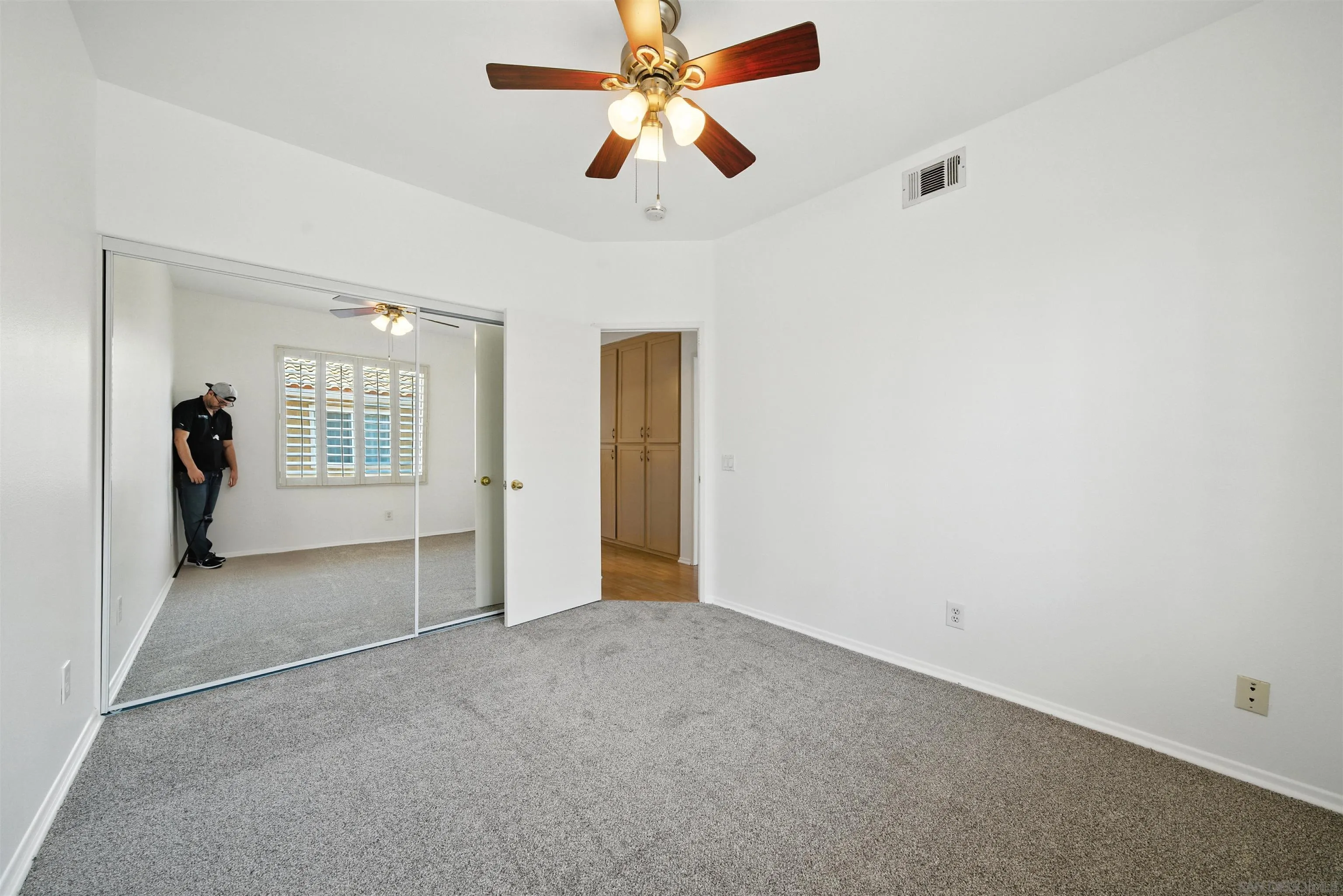 Photo #22: 250034889 Listing: Photo #22