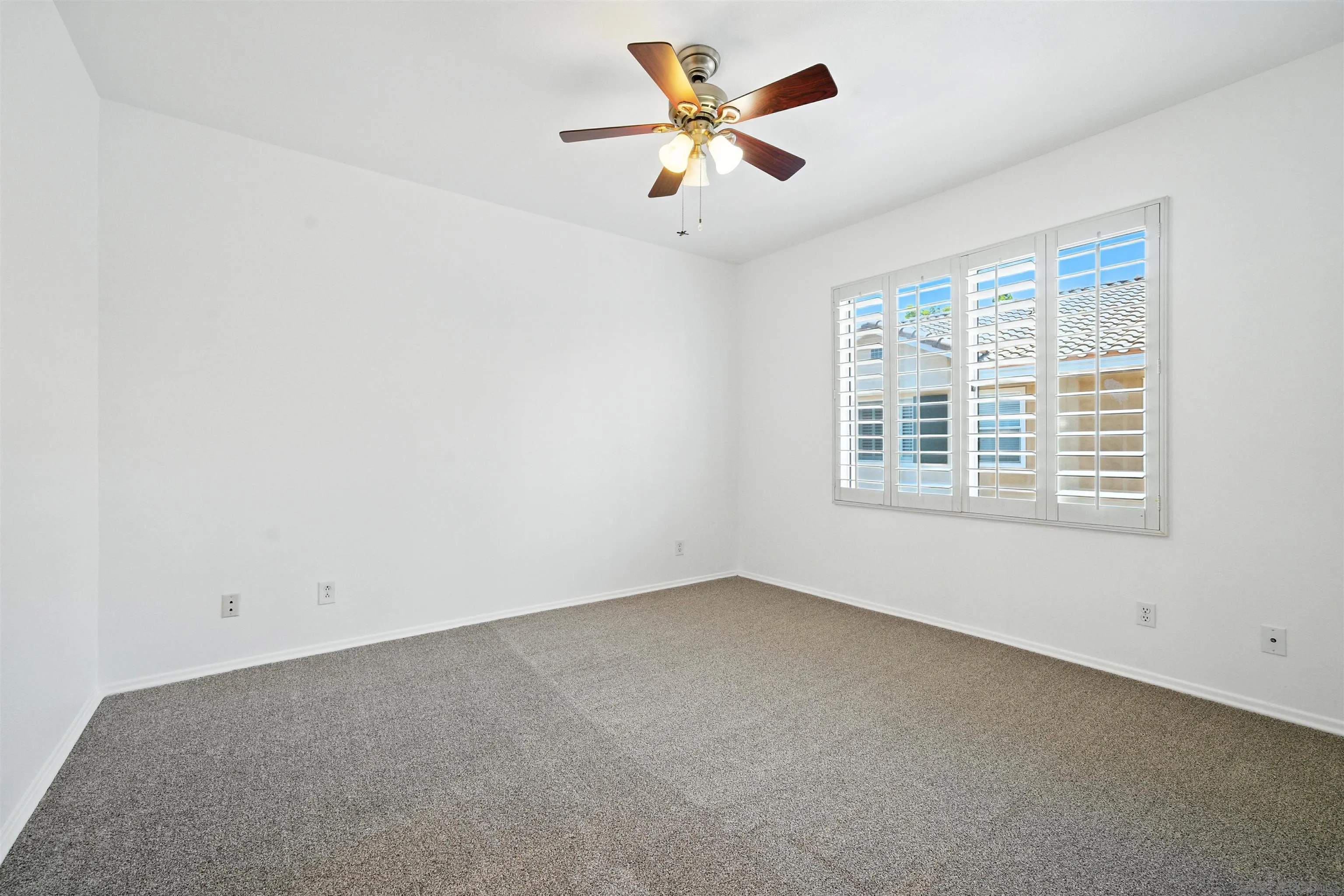 Photo #21: 250034889 Listing: Photo #21