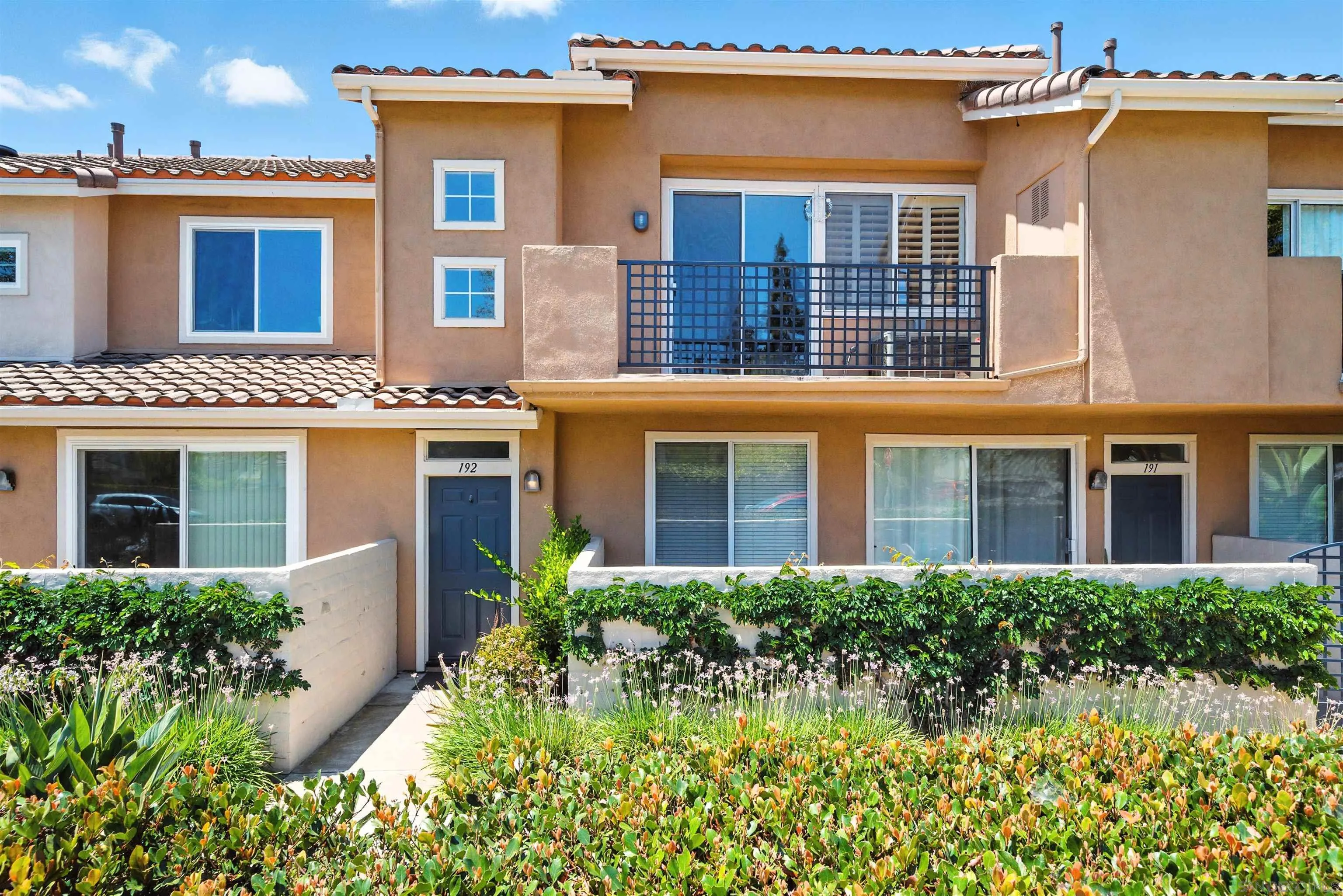 Photo #29: 250034889 Listing: Photo #29