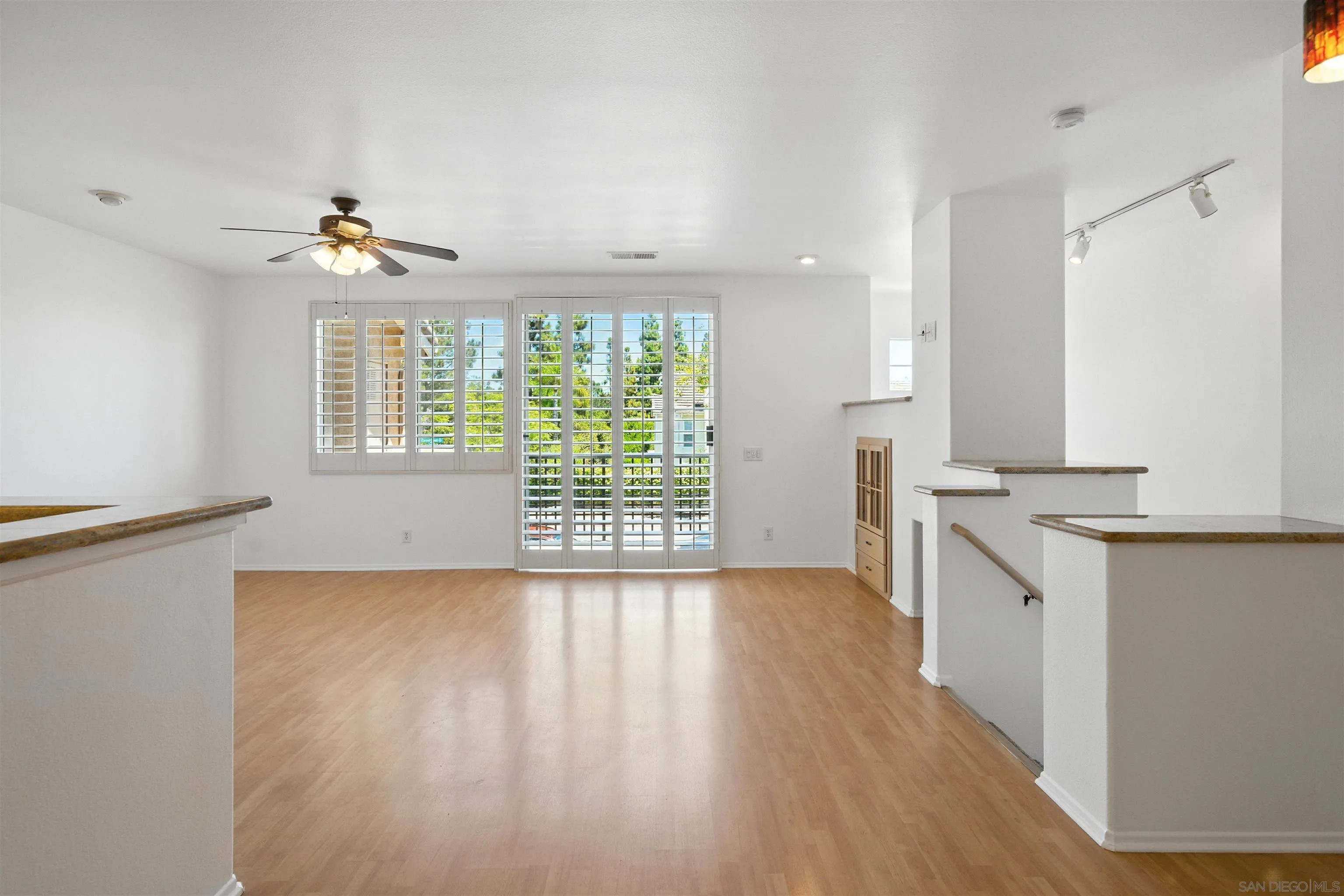 Photo #11: 250034889 Listing: Photo #11