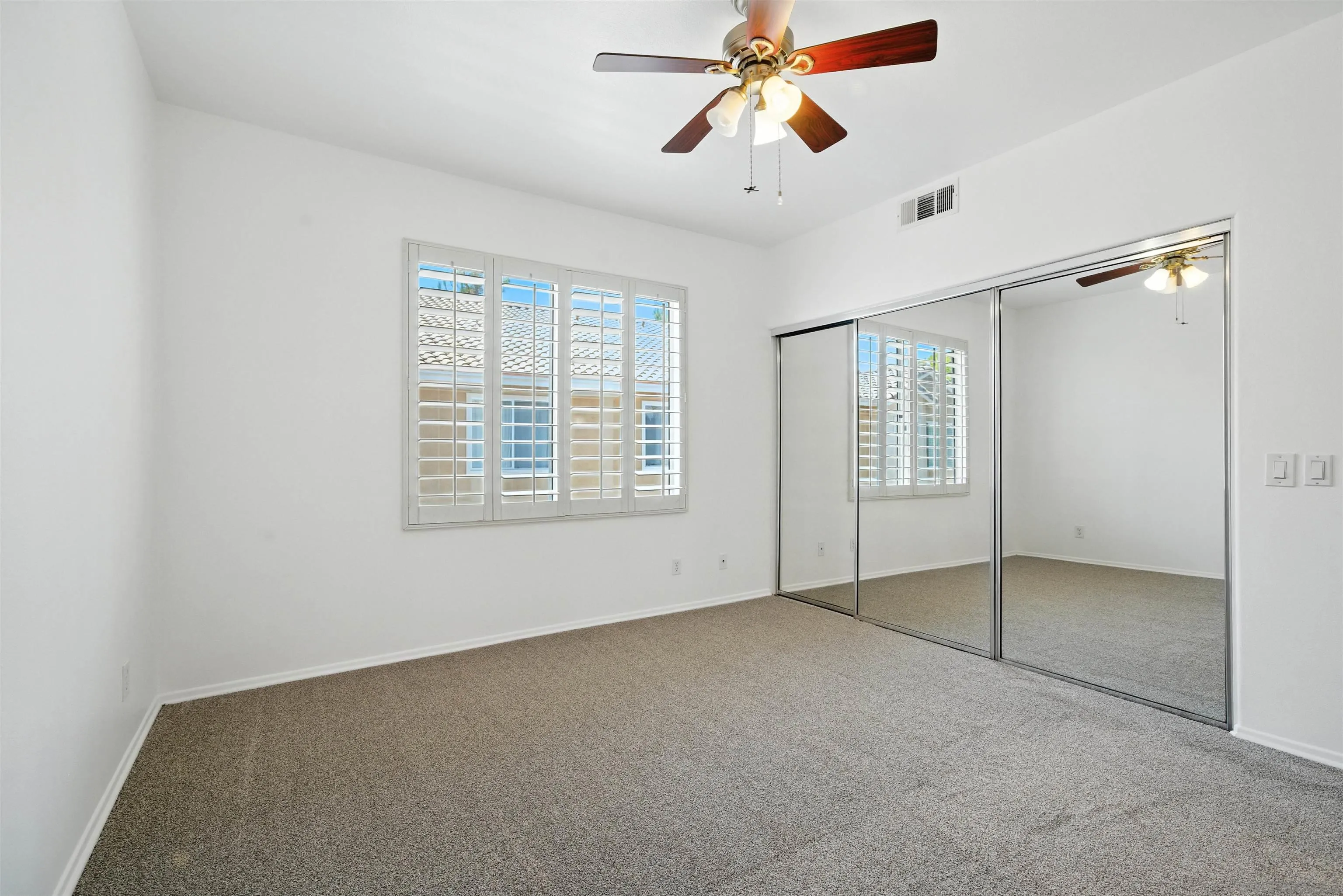 Photo #19: 250034889 Listing: Photo #19