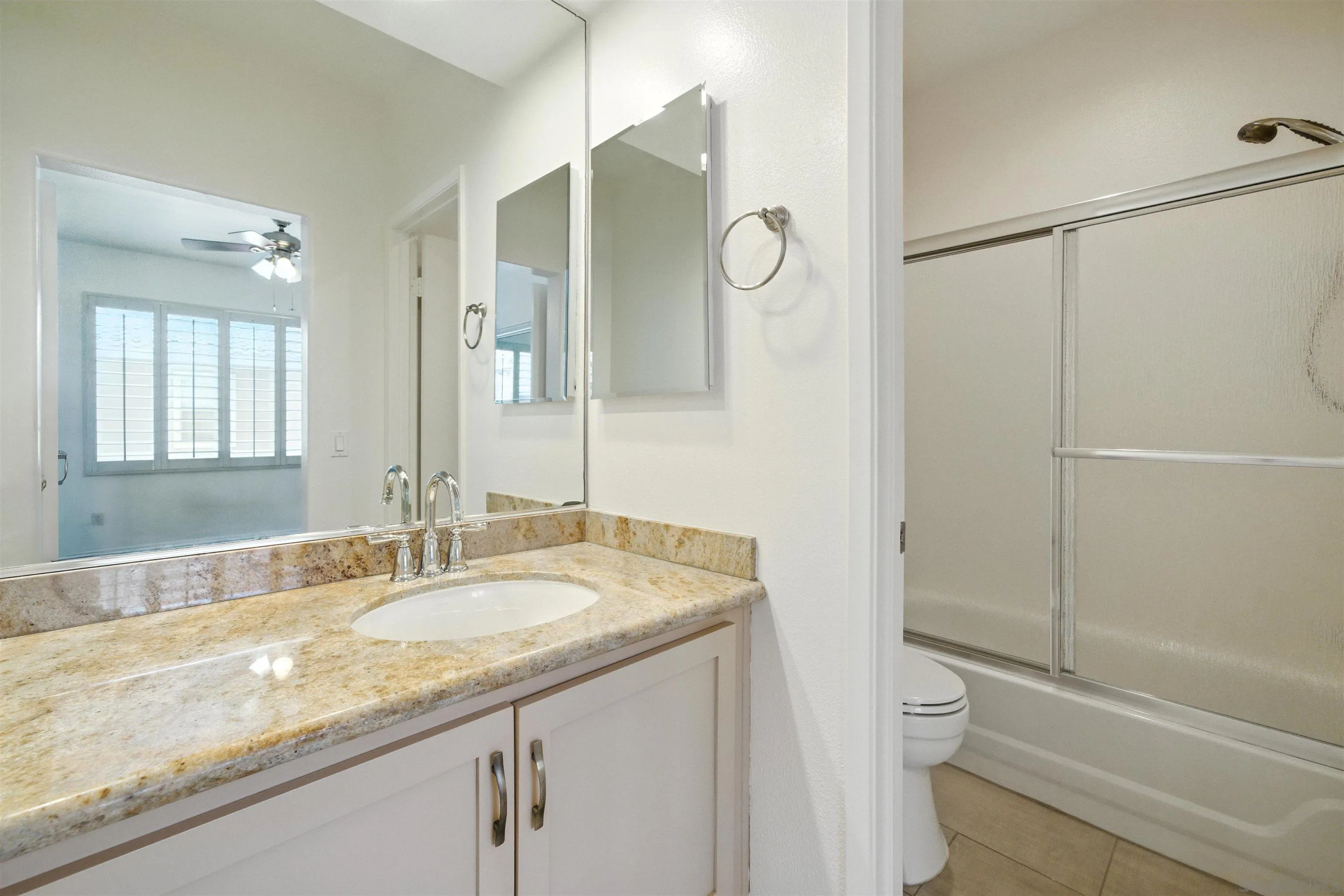 Photo #28: 250034889 Listing: Photo #28