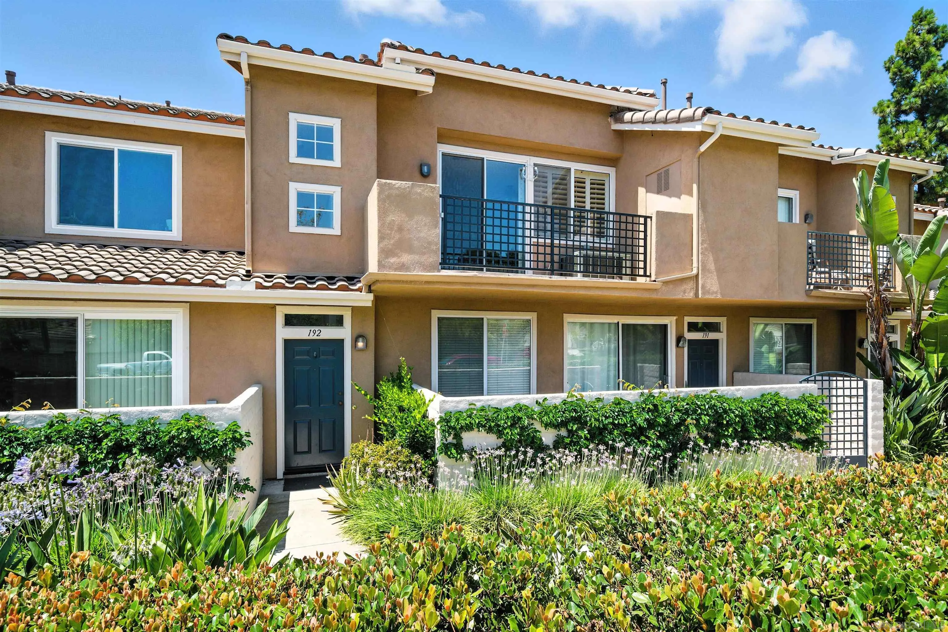 More Details about MLS # 250034889 : 4170 VIA CANDIDIZ #192 UNIT 192
