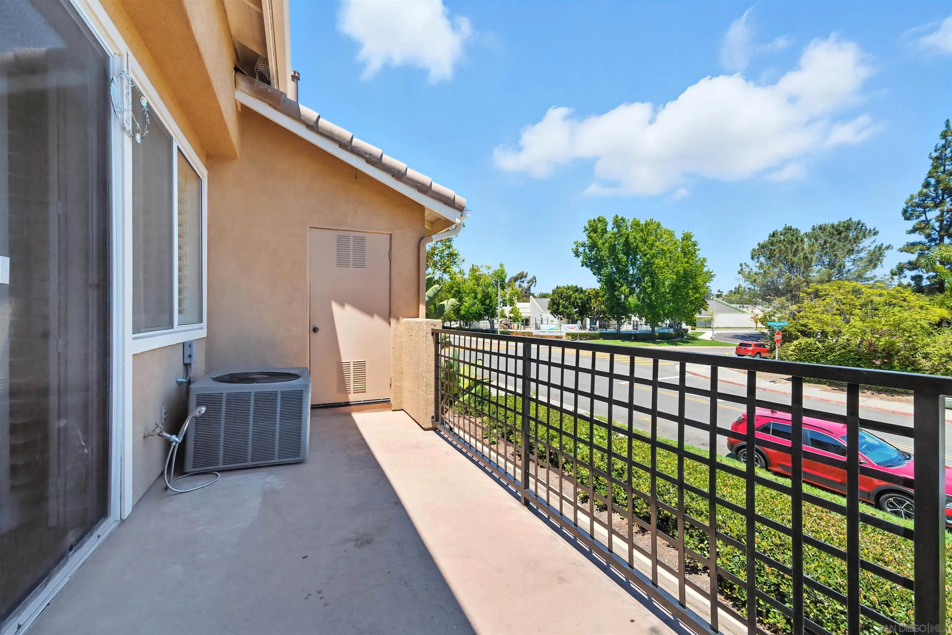 Photo #31: 250034889 Listing: Photo #31