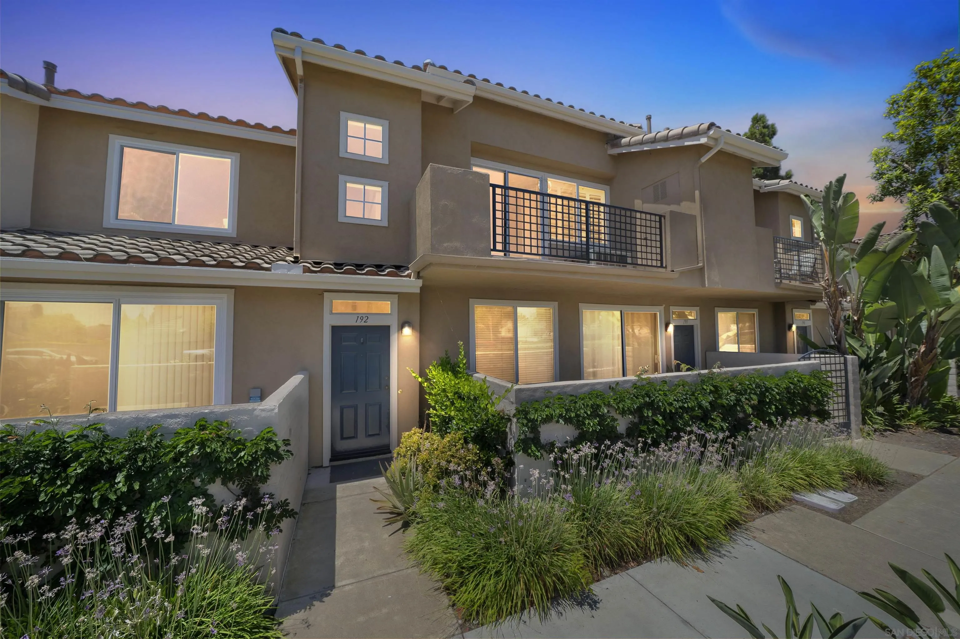 Photo #34: 250034889 Listing: Photo #34