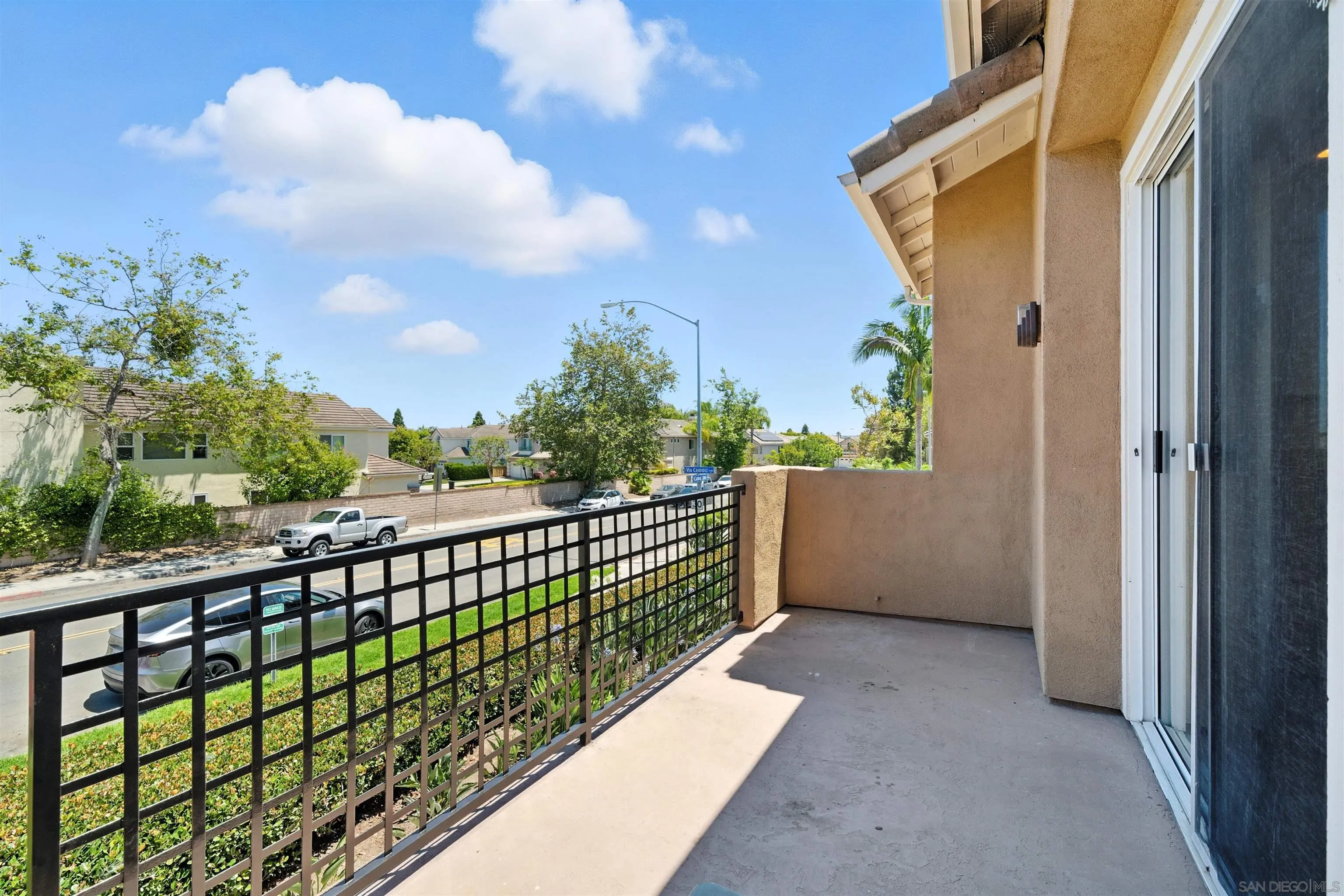 Photo #32: 250034889 Listing: Photo #32