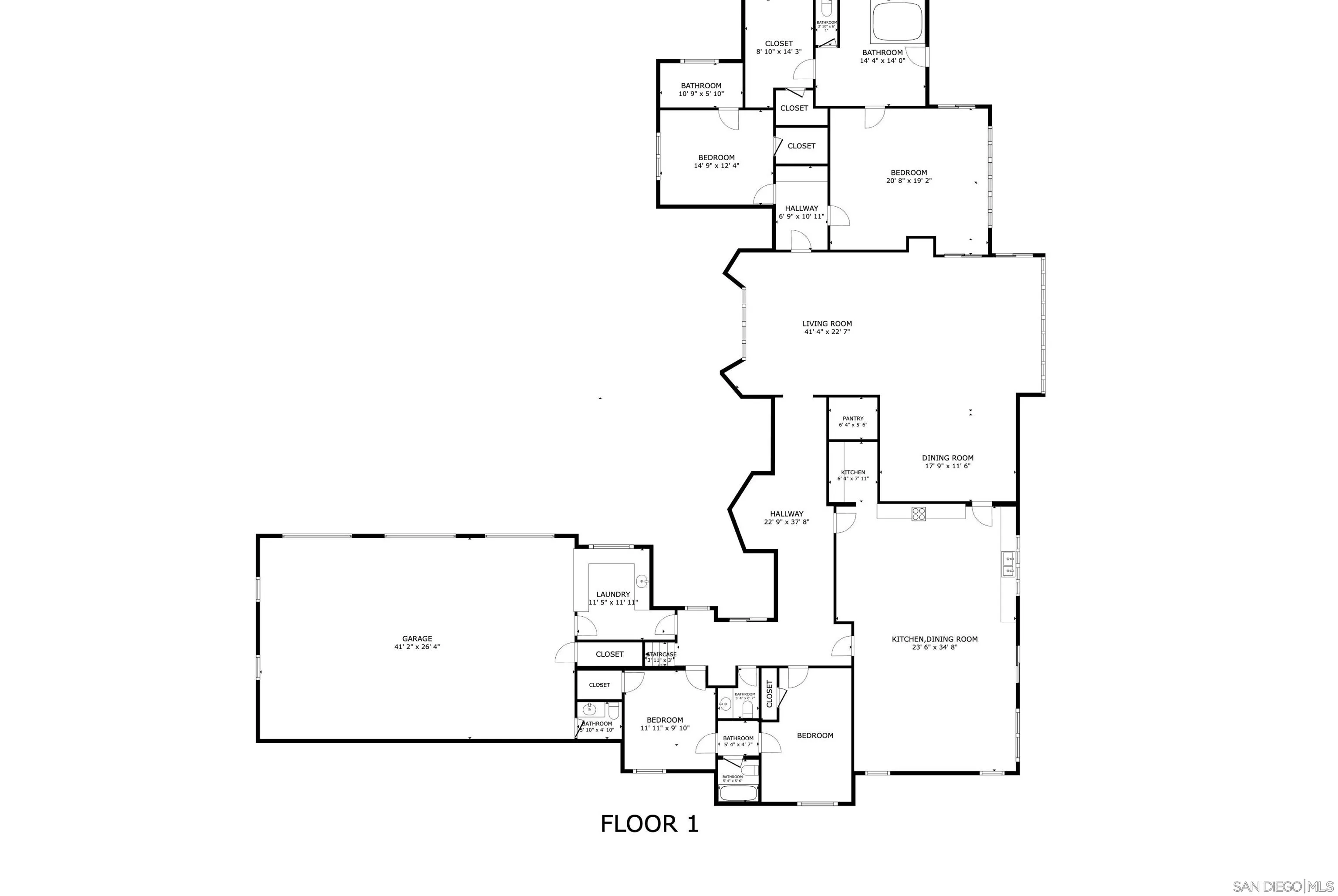https://cdn.realtyfeed.com/cdn/127/250034890/2a284ef35cc27718bb3482ecb8e56d99.webp