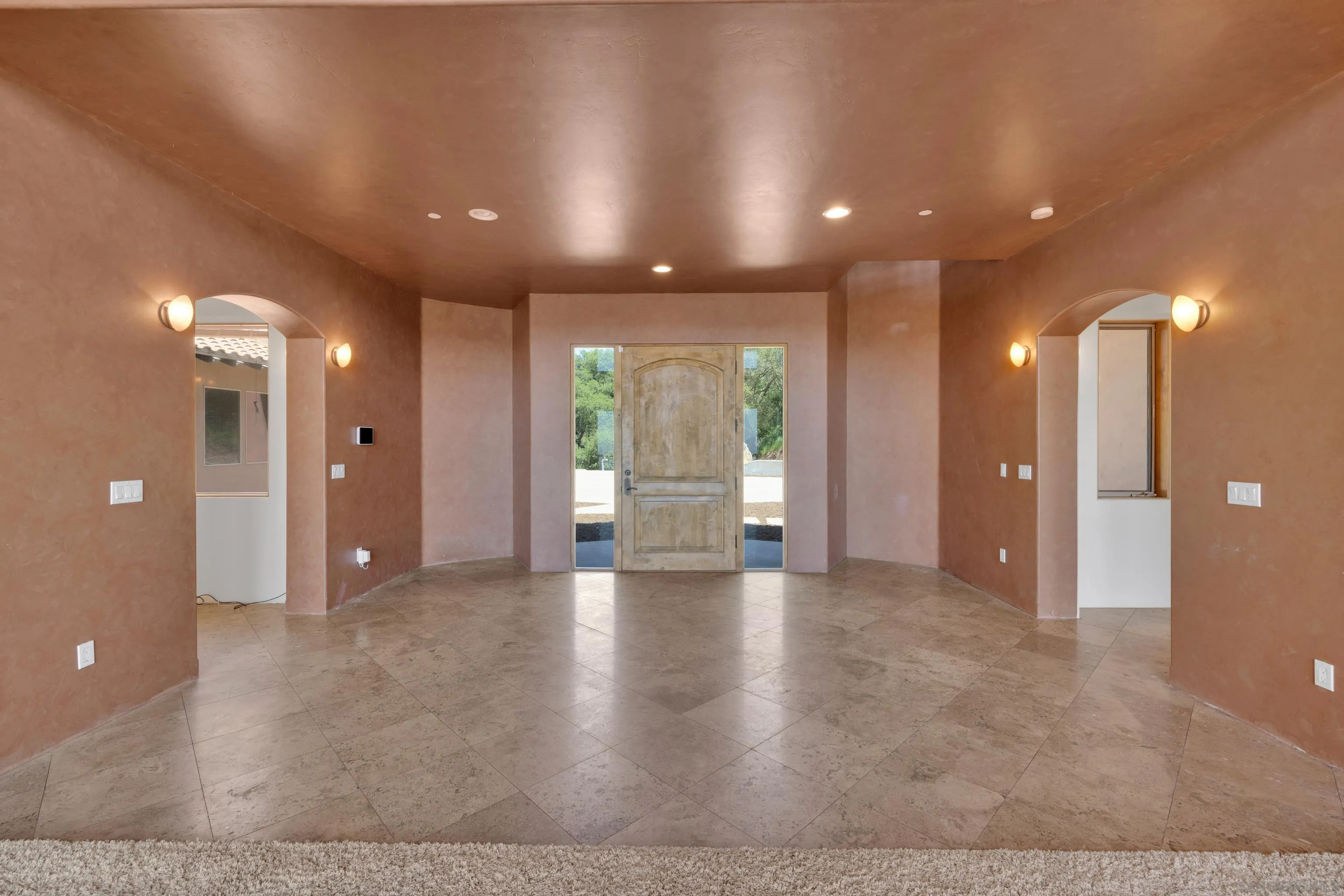 https://cdn.realtyfeed.com/cdn/127/250034890/33f6cb2d618ea684f1aa793dad340d44.webp