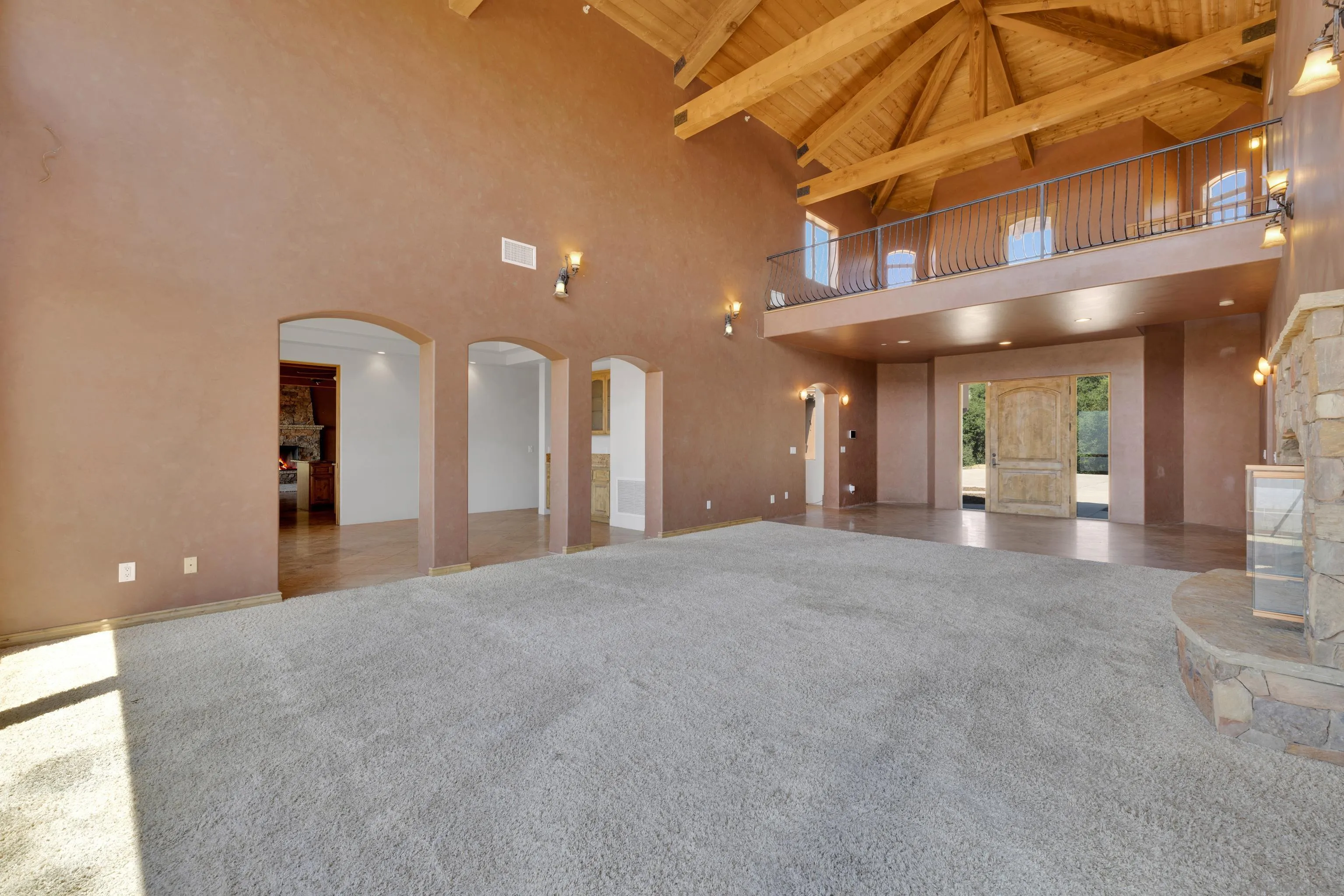 https://cdn.realtyfeed.com/cdn/127/250034890/49a95ac58fbde26d59da561dc258bea6.webp