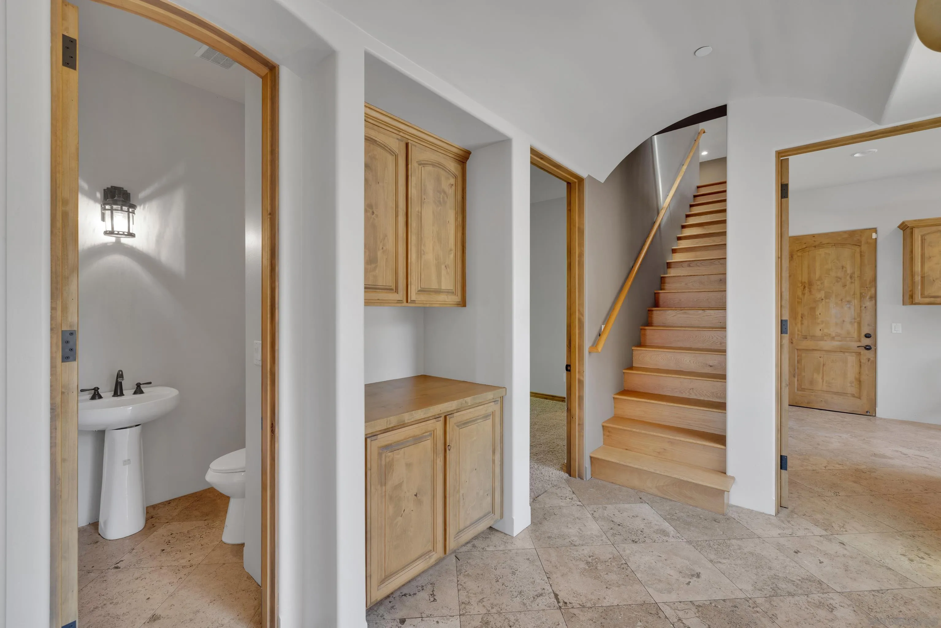 https://cdn.realtyfeed.com/cdn/127/250034890/8601fef5bd978b56d285a7067d16698c.webp