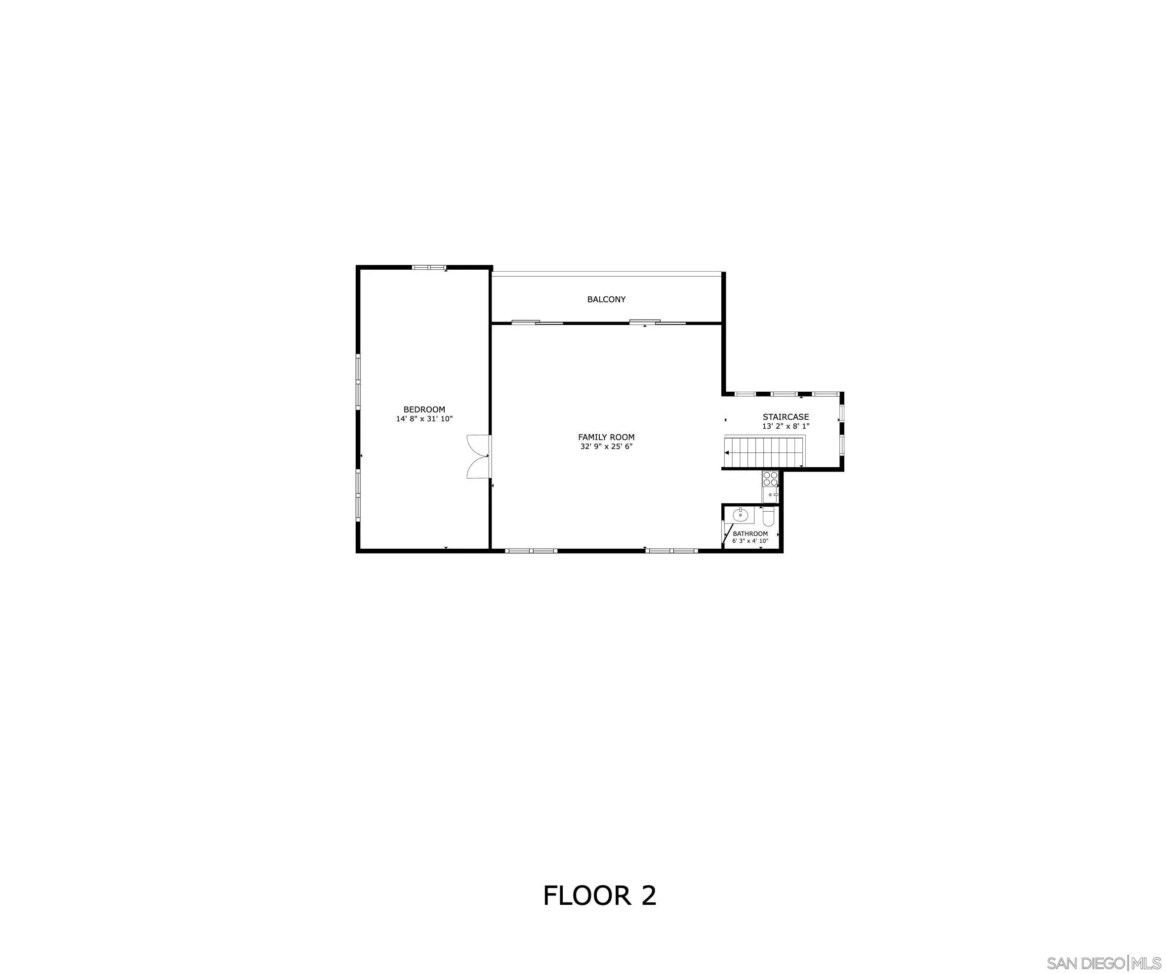 https://cdn.realtyfeed.com/cdn/127/250034890/a8aacb49dc3a294d09189208afed5207.webp