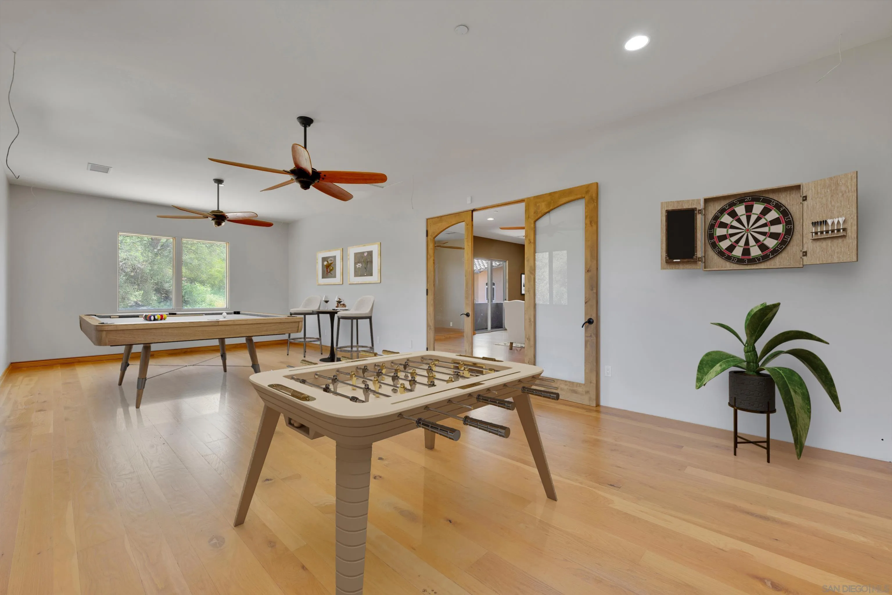 https://cdn.realtyfeed.com/cdn/127/250034890/b6cbcc608ed32f4533a0e80ec9e427d5.webp