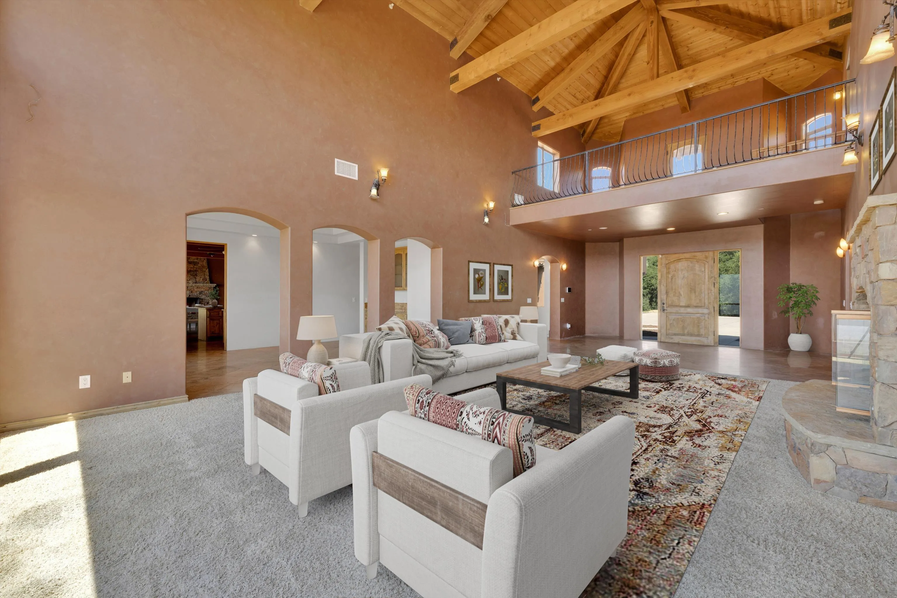 https://cdn.realtyfeed.com/cdn/127/250034890/c665d35aa06b68b55854c4218d7edf4e.webp