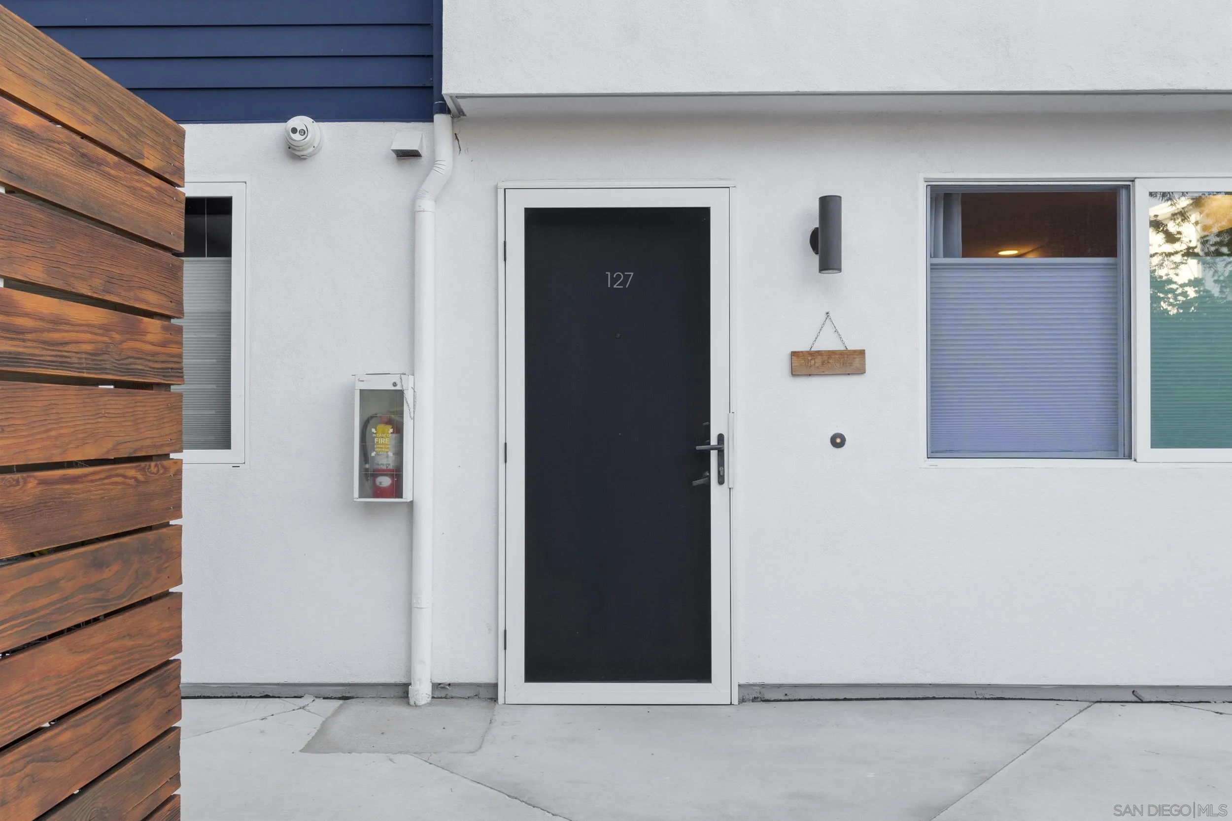 Photo #4: 250034897 Listing 