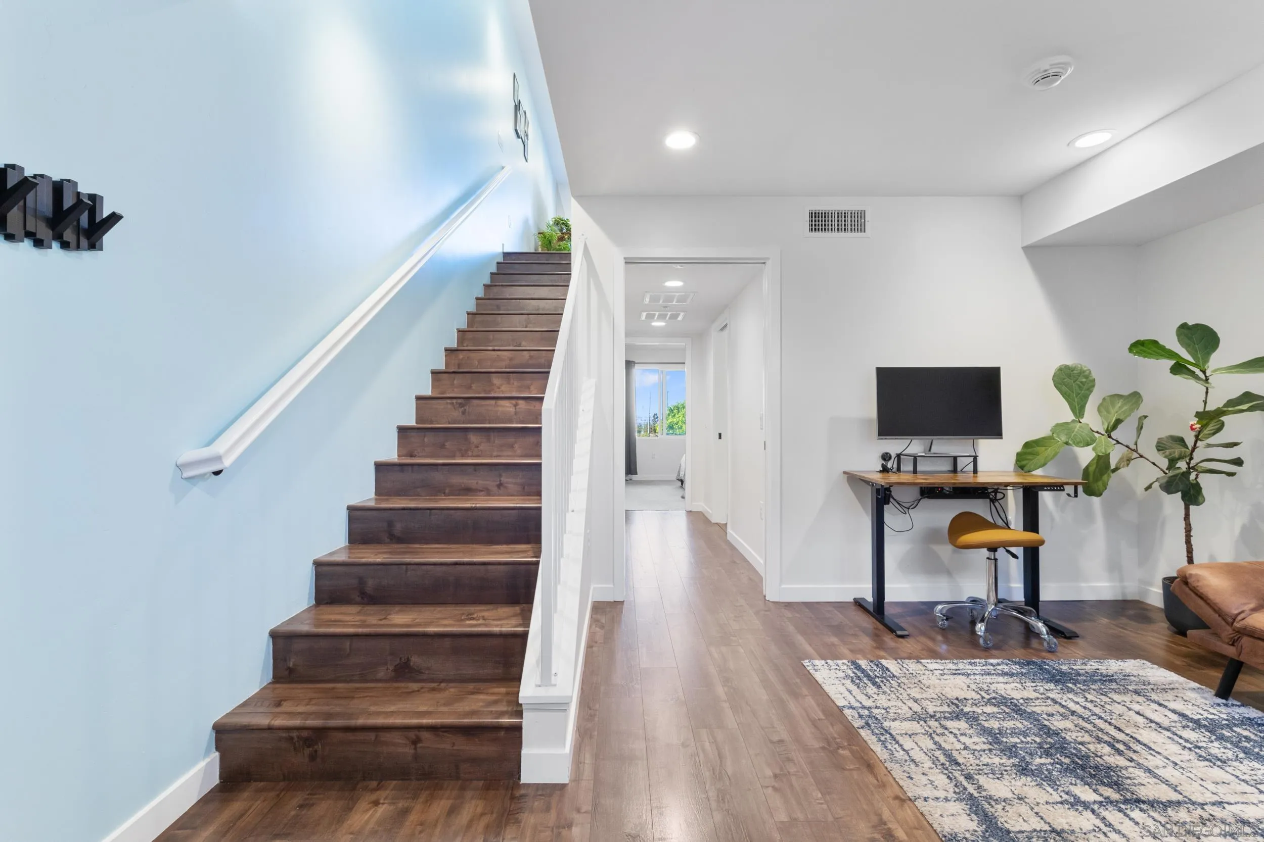 Photo #6: 250034897 Listing 