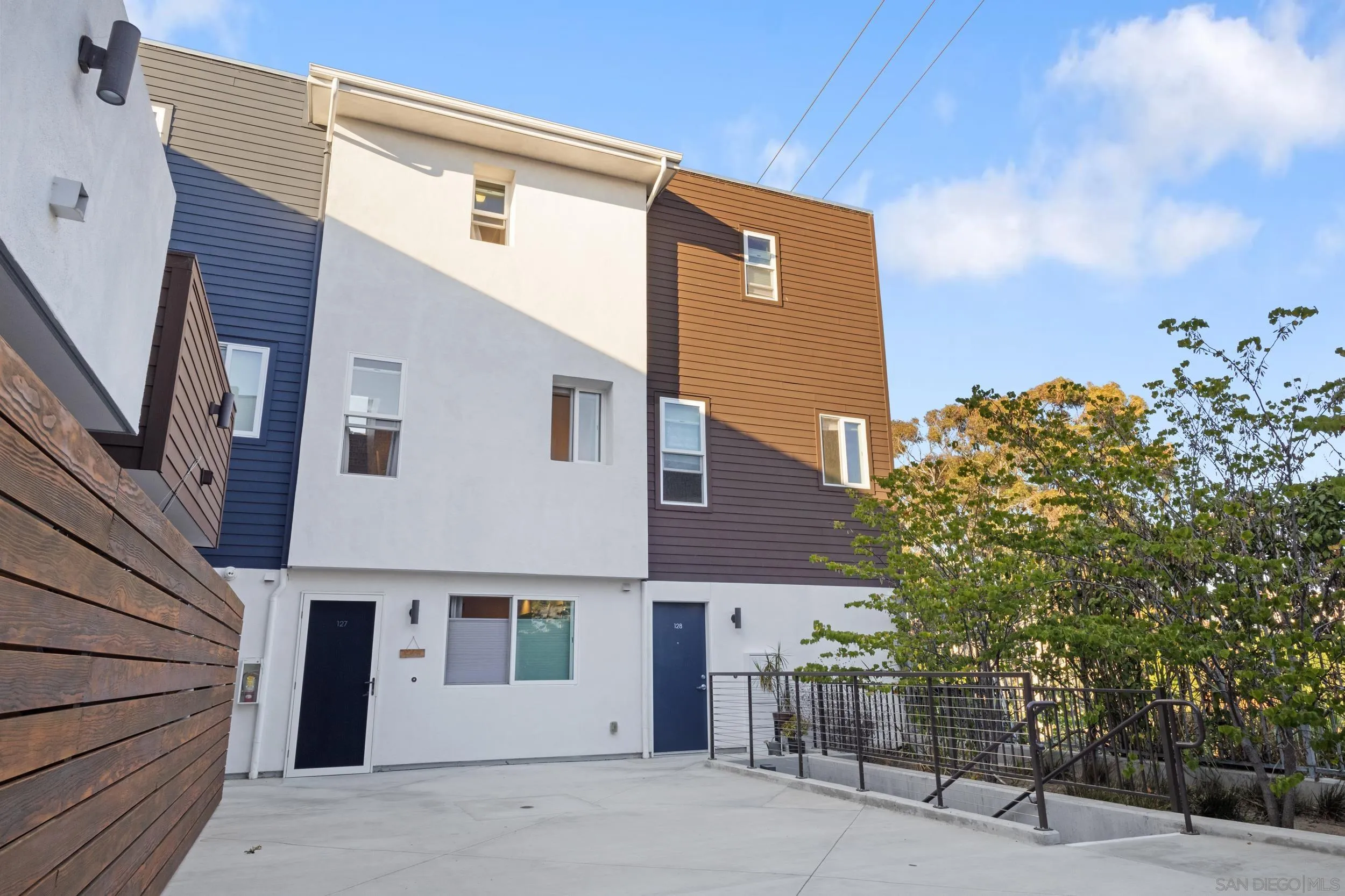 MLS: 250034897 Condo For Sale