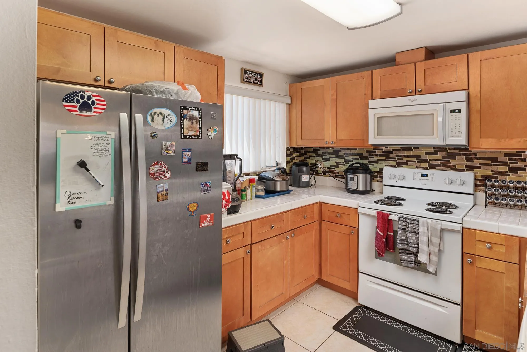 Photo #8: 250034898 Listing: Photo #8