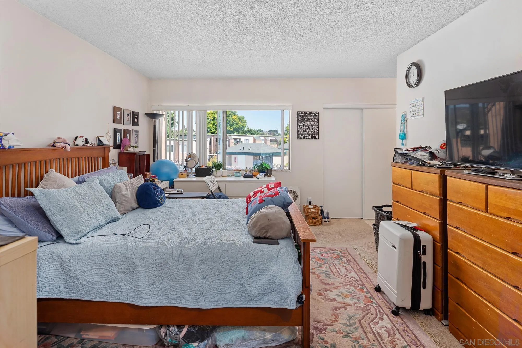 Photo #11: 250034898 Listing: Photo #11