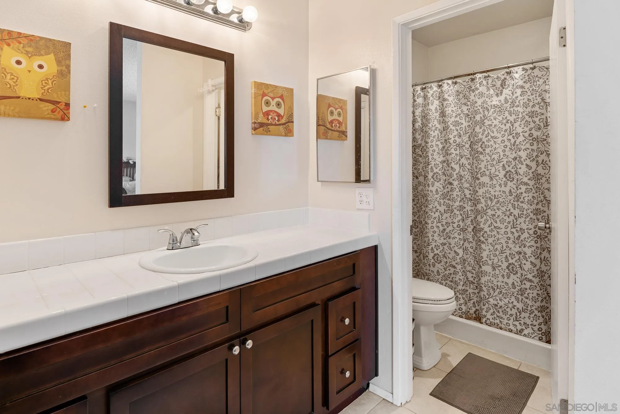Photo #14: 250034898 Listing: Photo #14