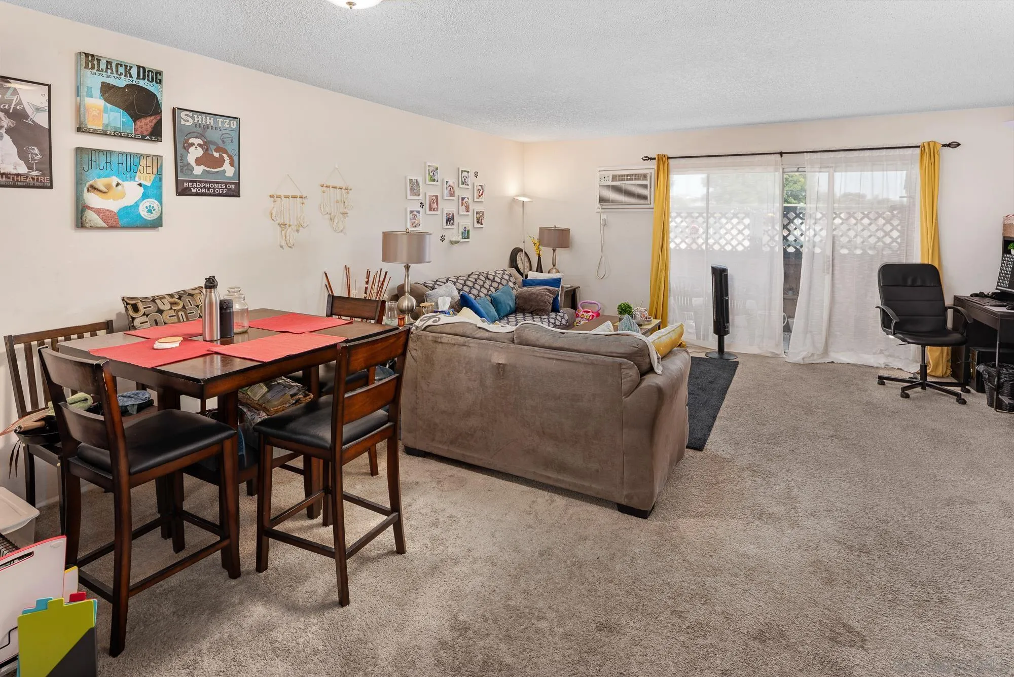 Photo #3: 250034898 Listing 
