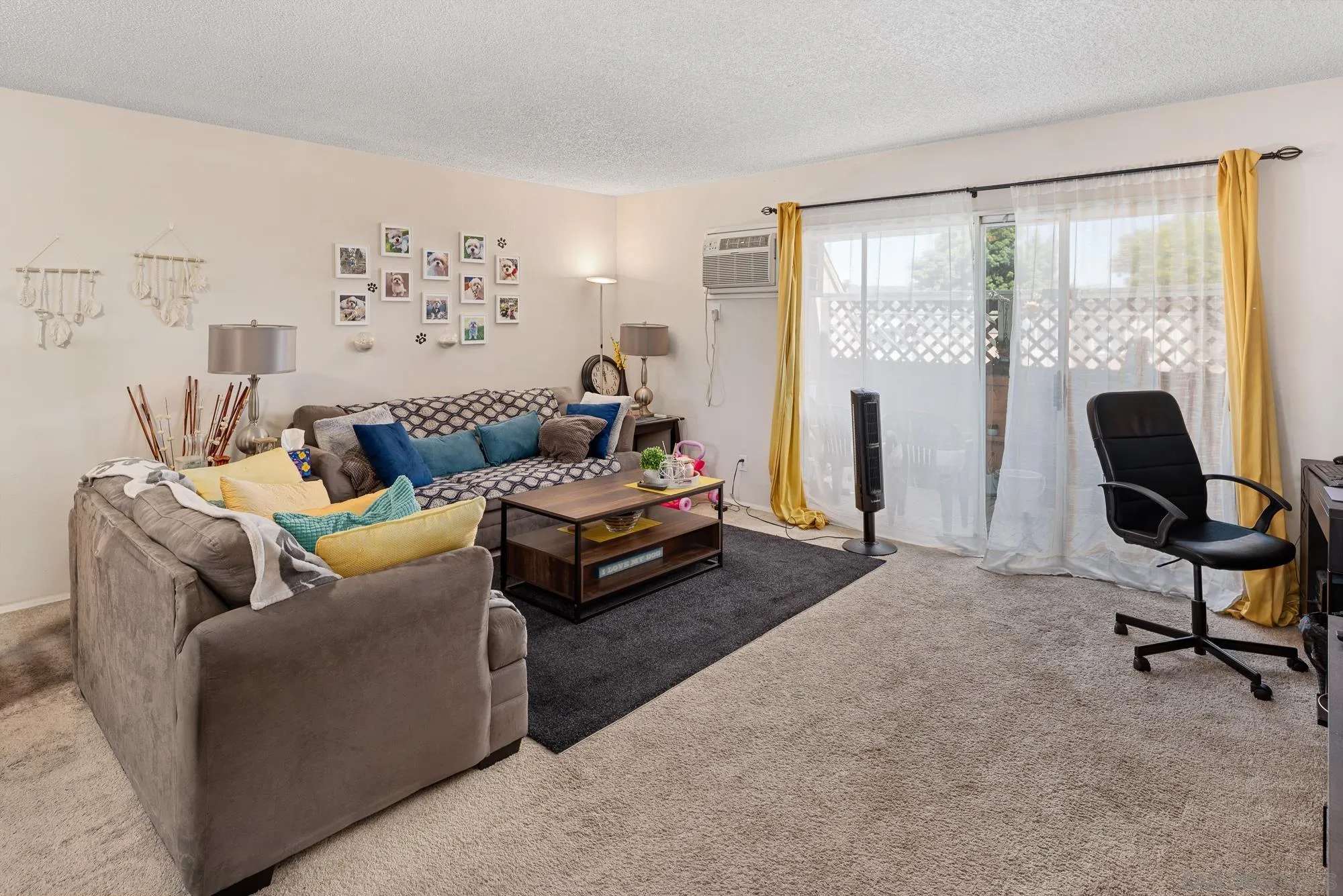 Photo #4: 250034898 Listing 