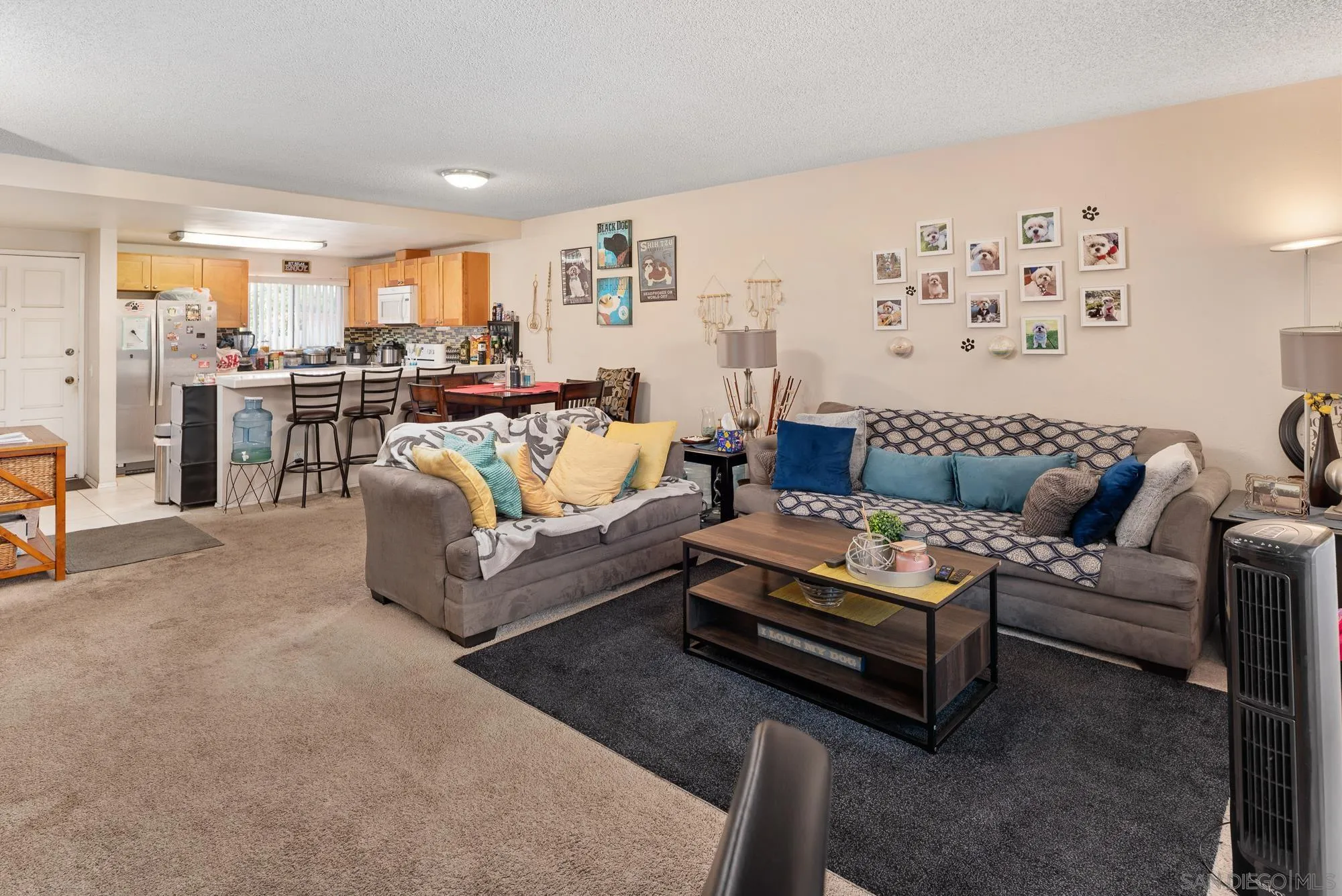 Photo #5: 250034898 Listing 