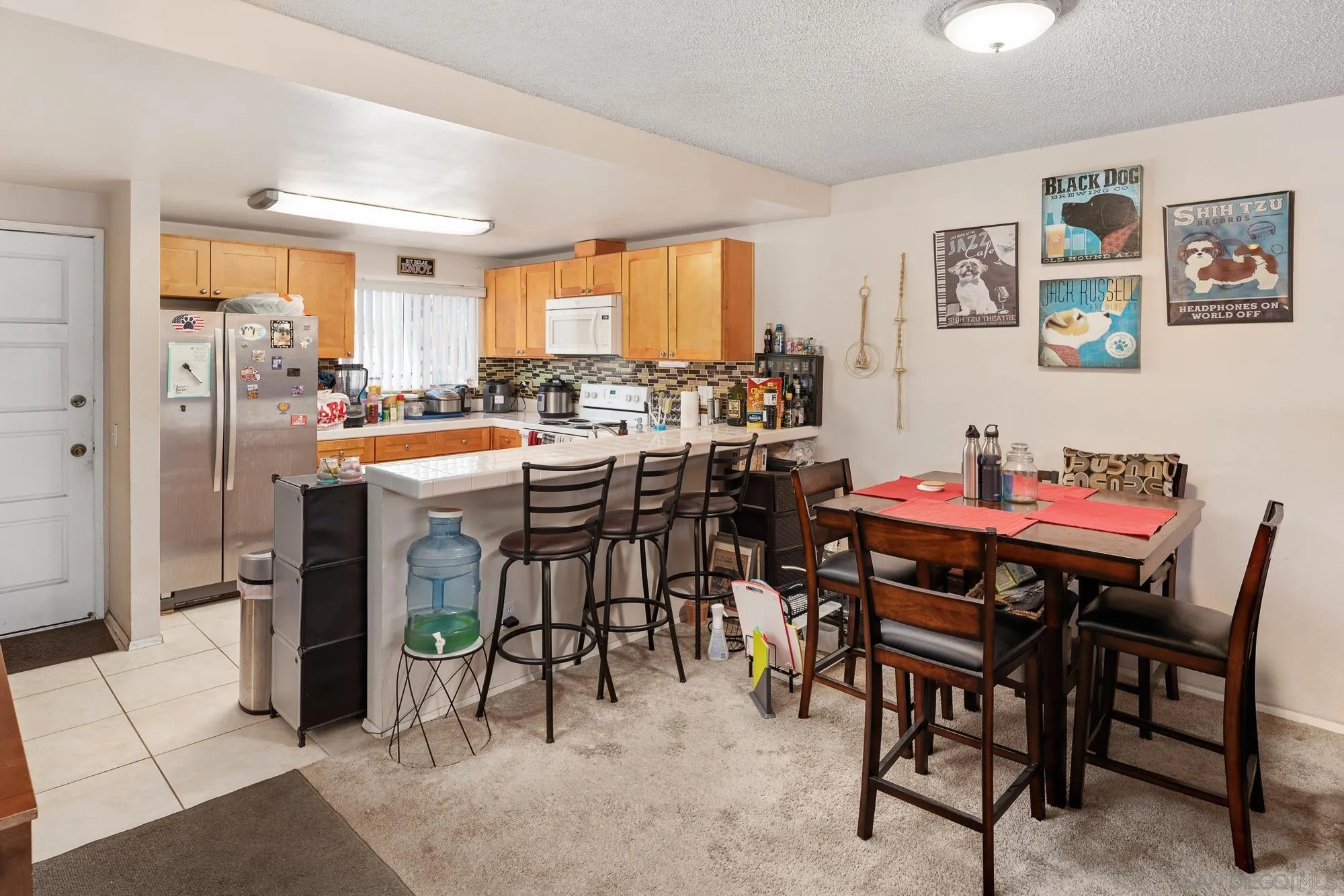 Photo #6: 250034898 Listing 