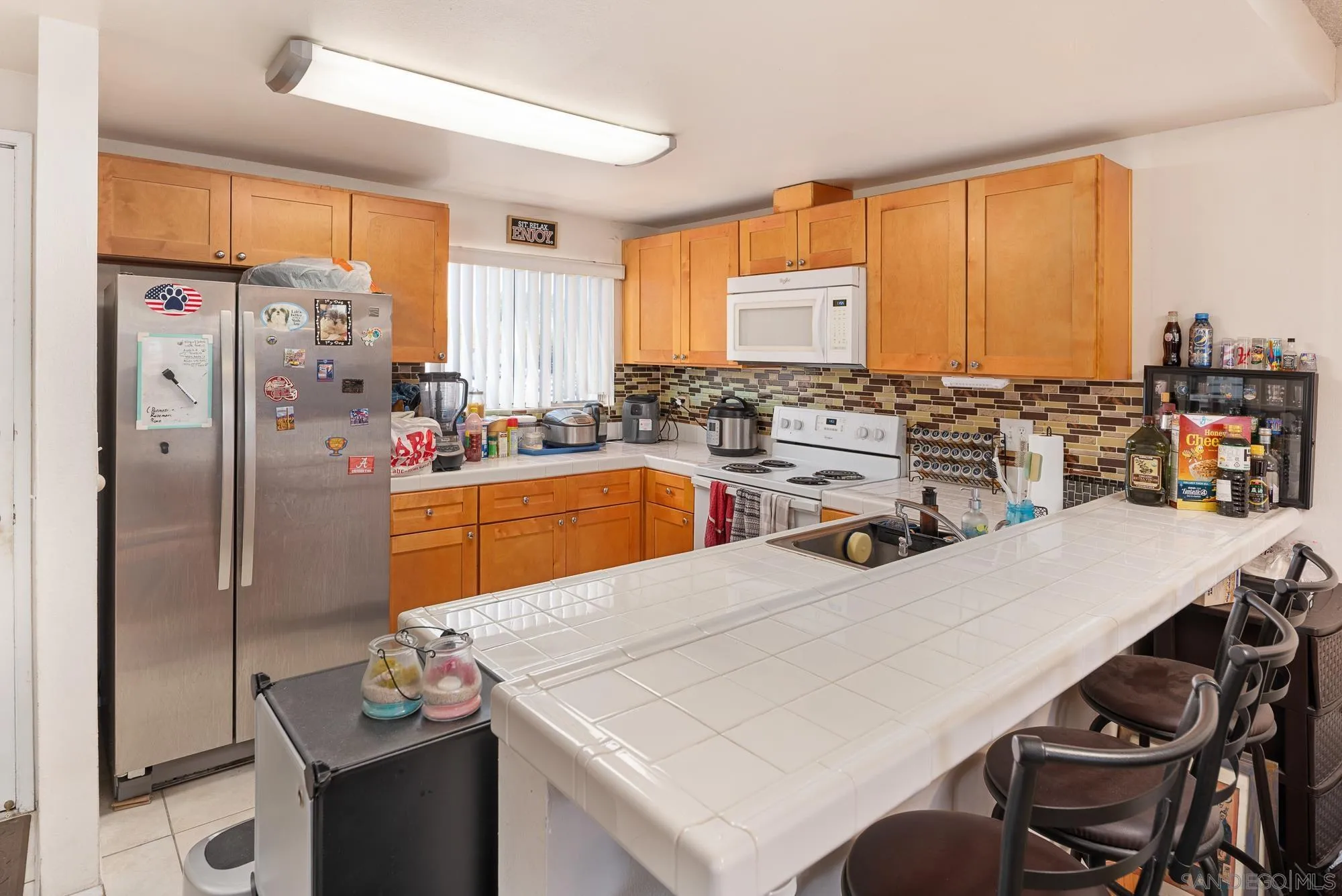 Photo #7: 250034898 Listing: Photo #7